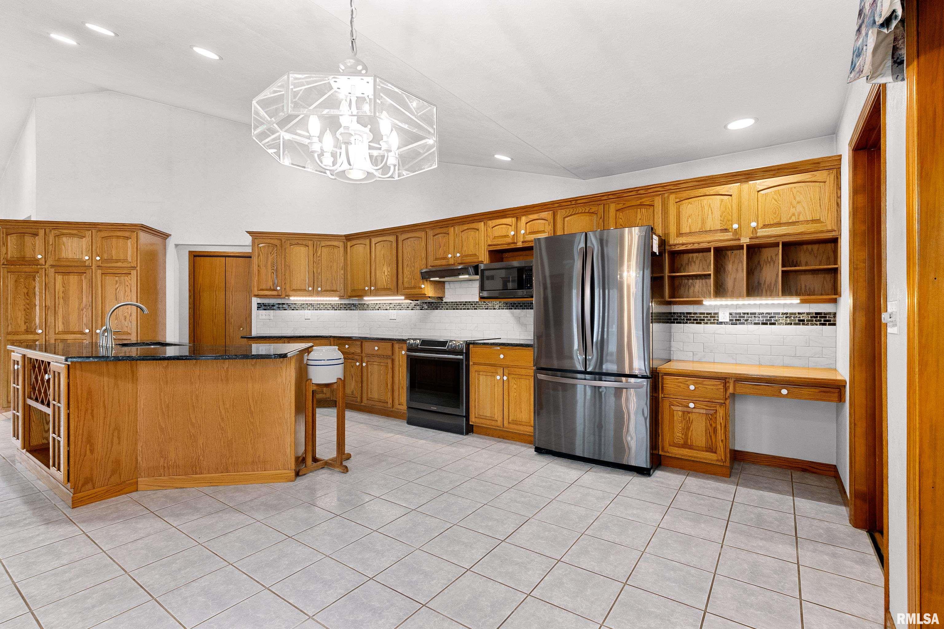 10425 Northpoint Road, Tremont, Illinois image 29