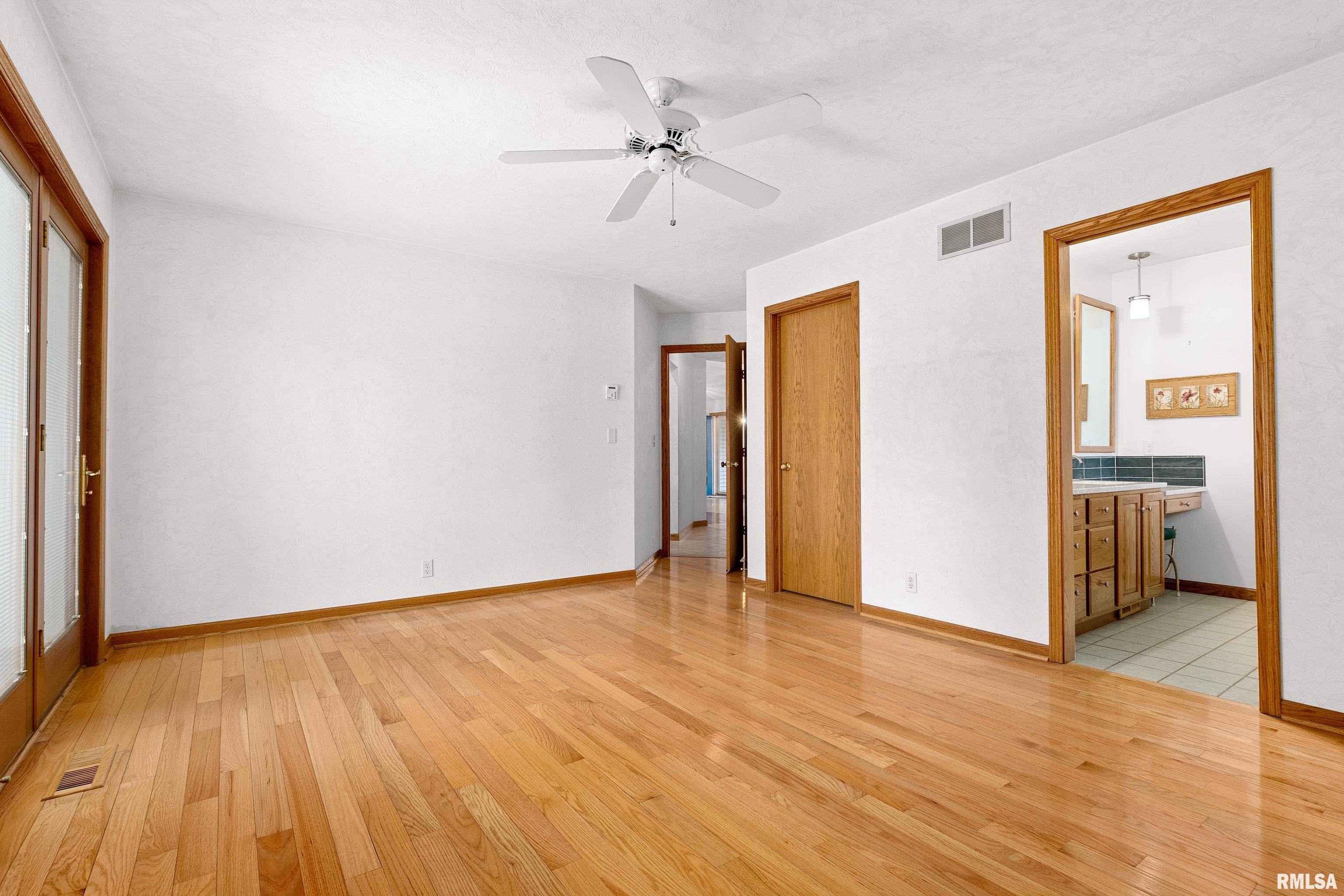 10425 Northpoint Road, Tremont, Illinois image 37