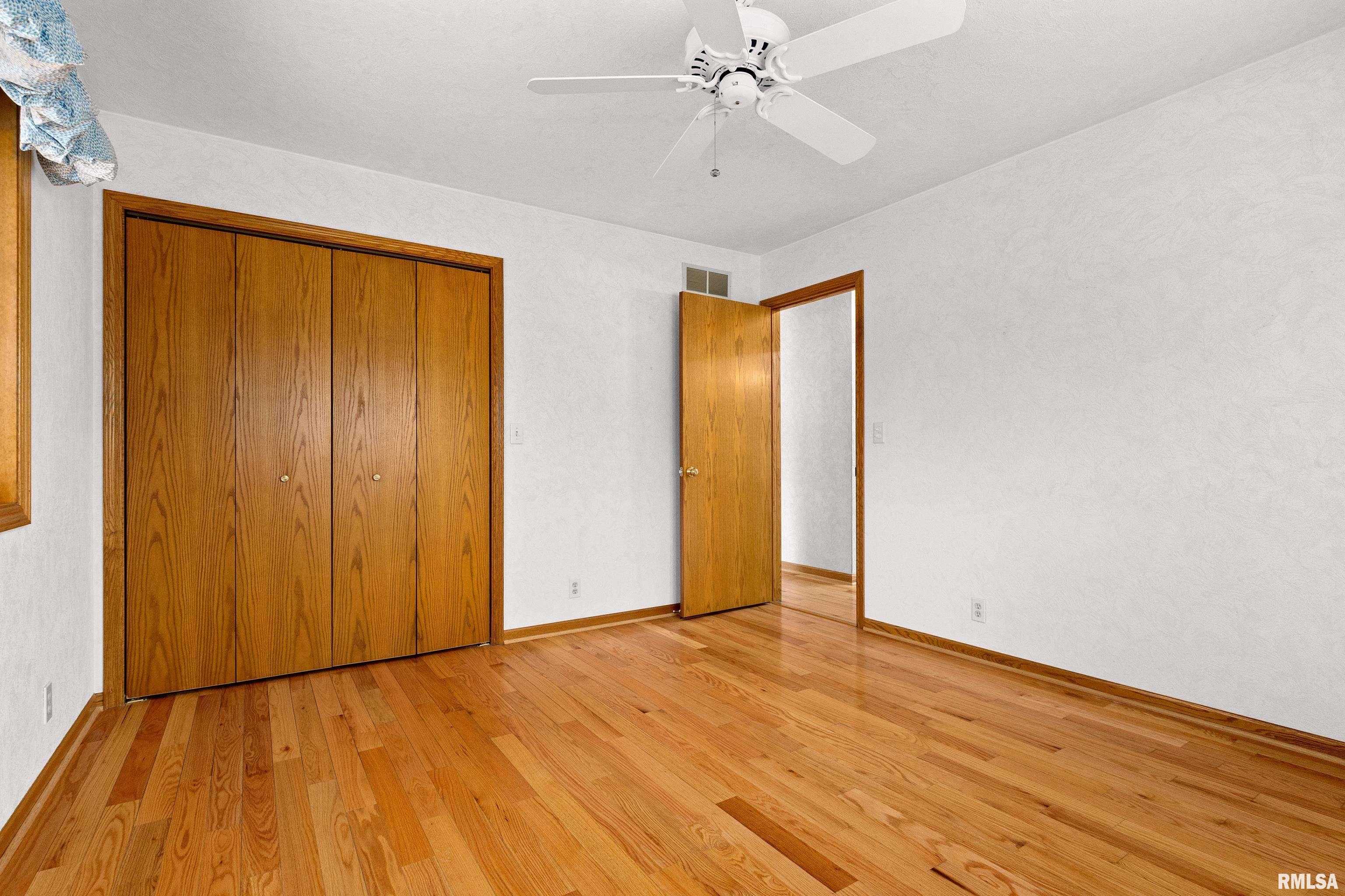 10425 Northpoint Road, Tremont, Illinois image 44