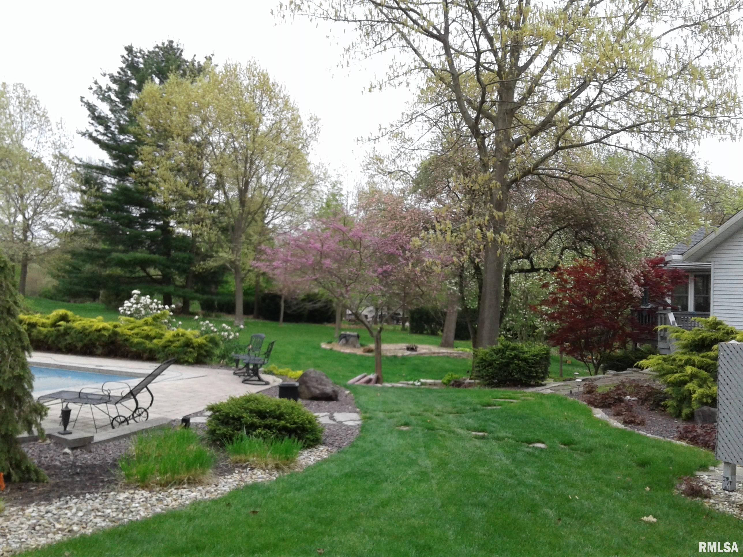 10425 Northpoint Road, Tremont, Illinois image 11