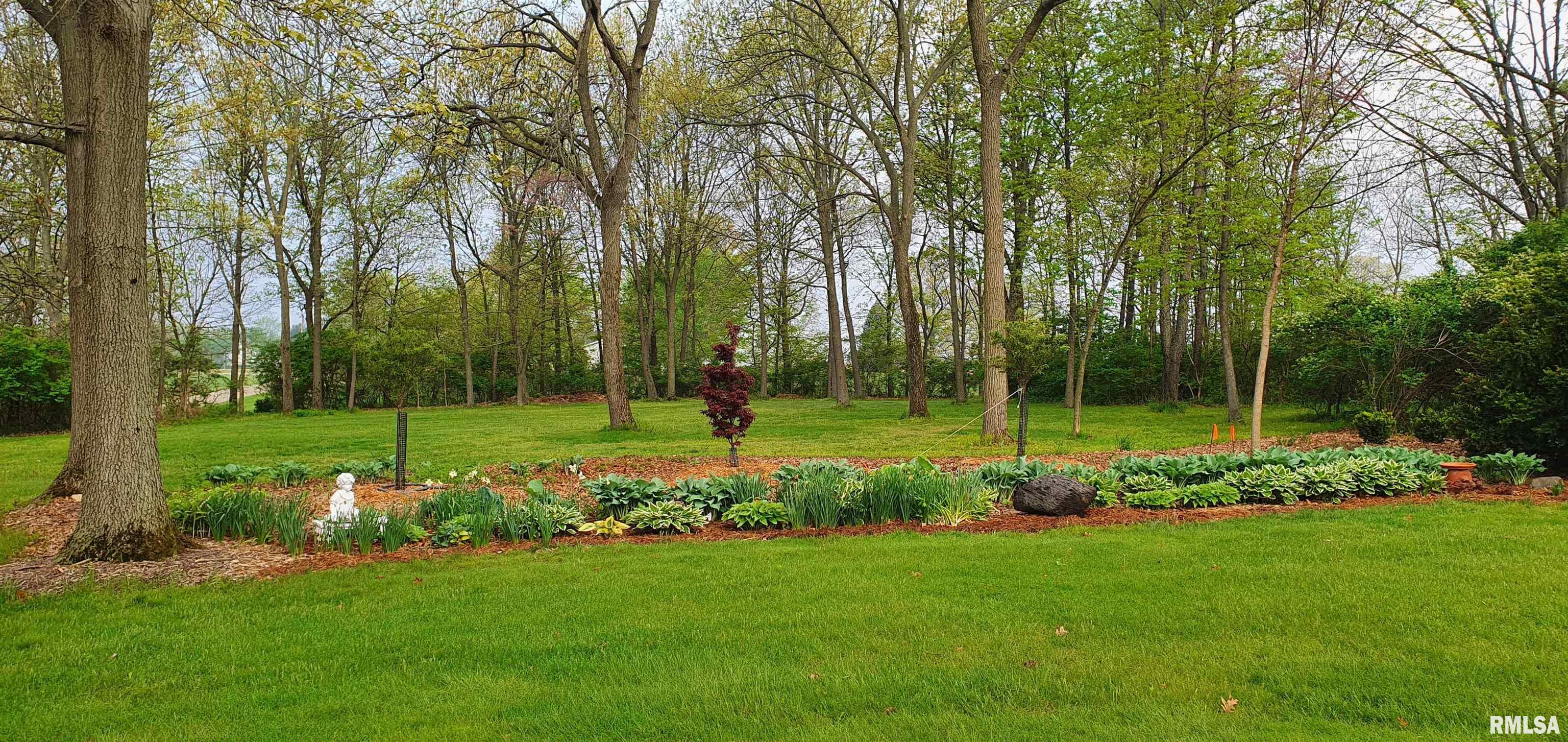 10425 Northpoint Road, Tremont, Illinois image 15