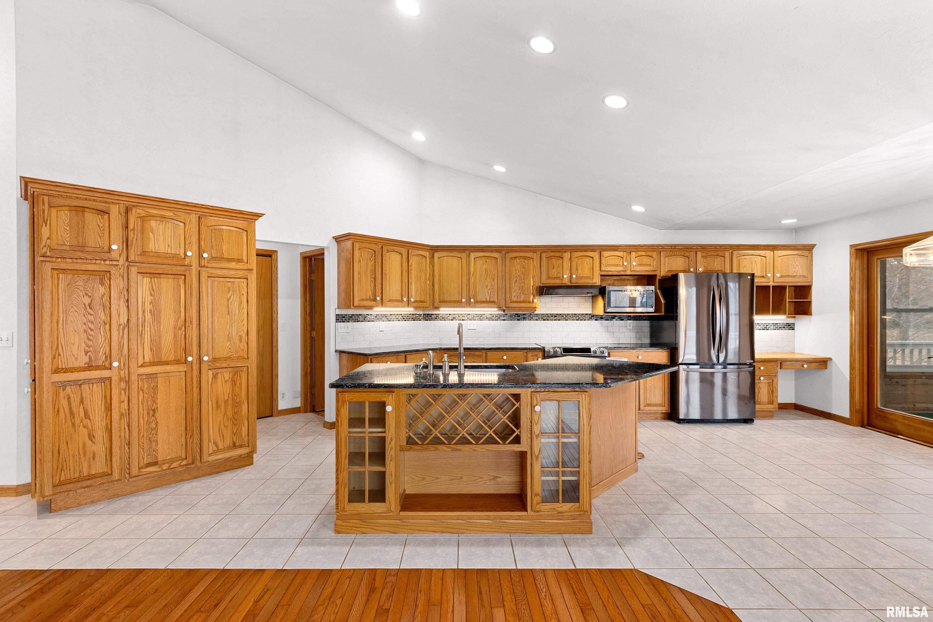10425 Northpoint Road, Tremont, Illinois image 25