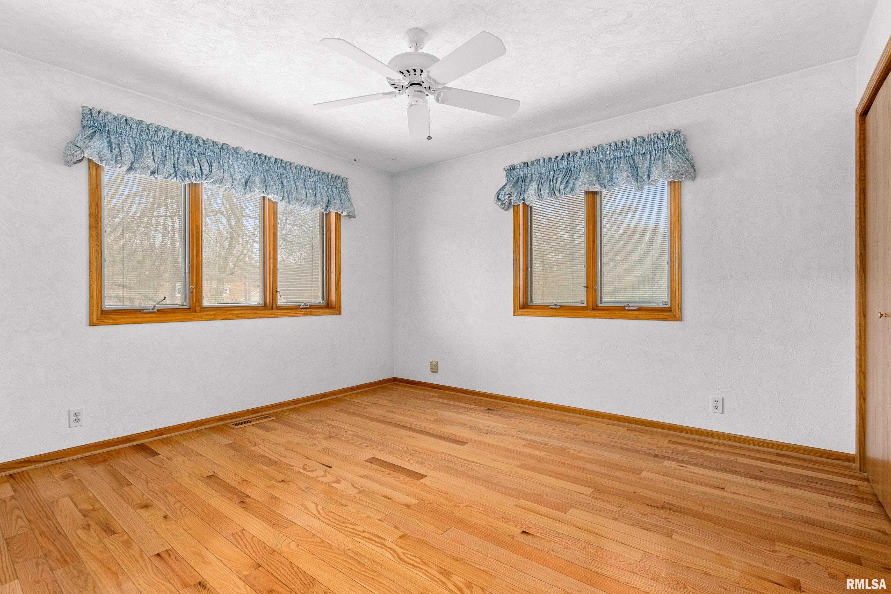 10425 Northpoint Road, Tremont, Illinois image 43
