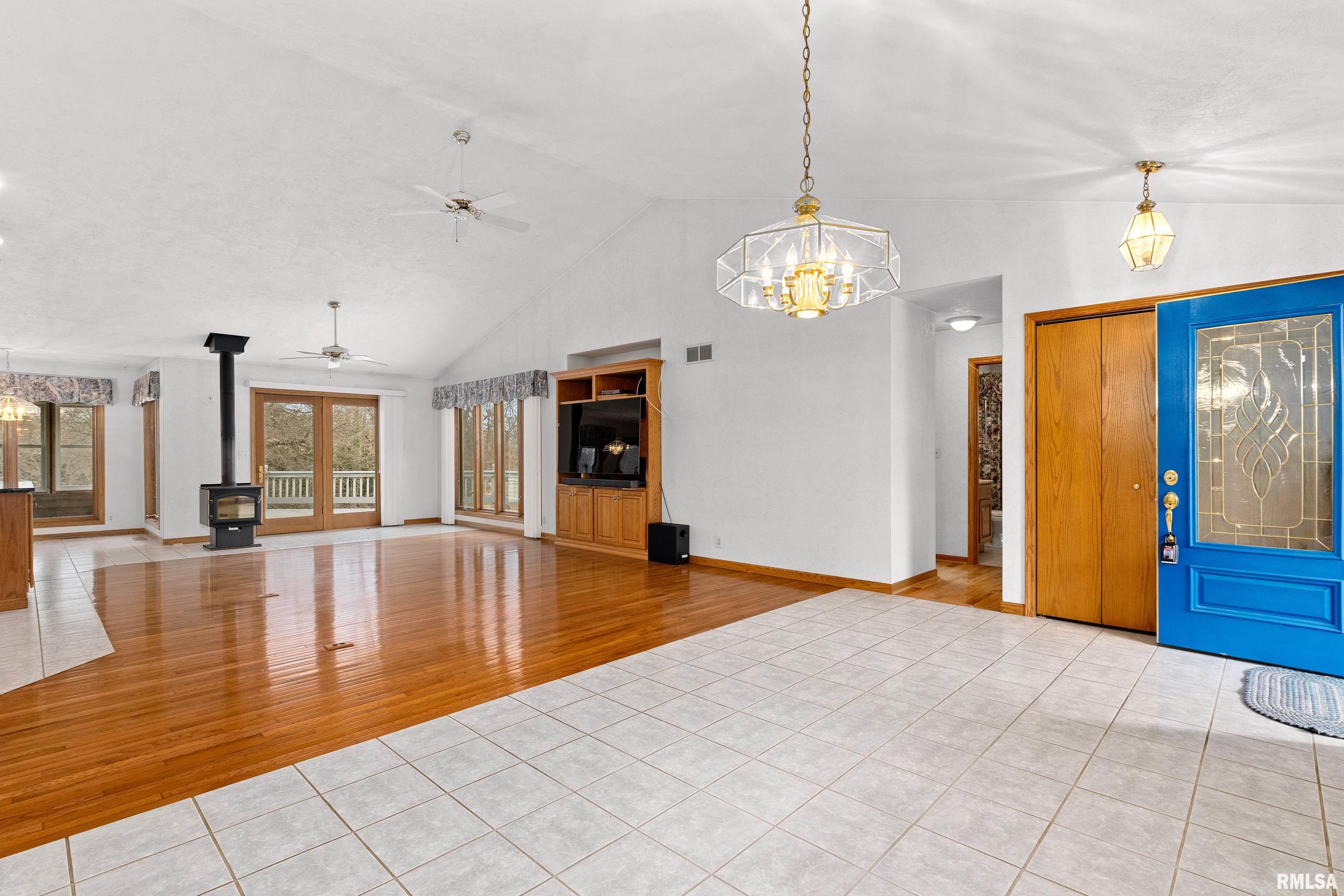 10425 Northpoint Road, Tremont, Illinois image 30