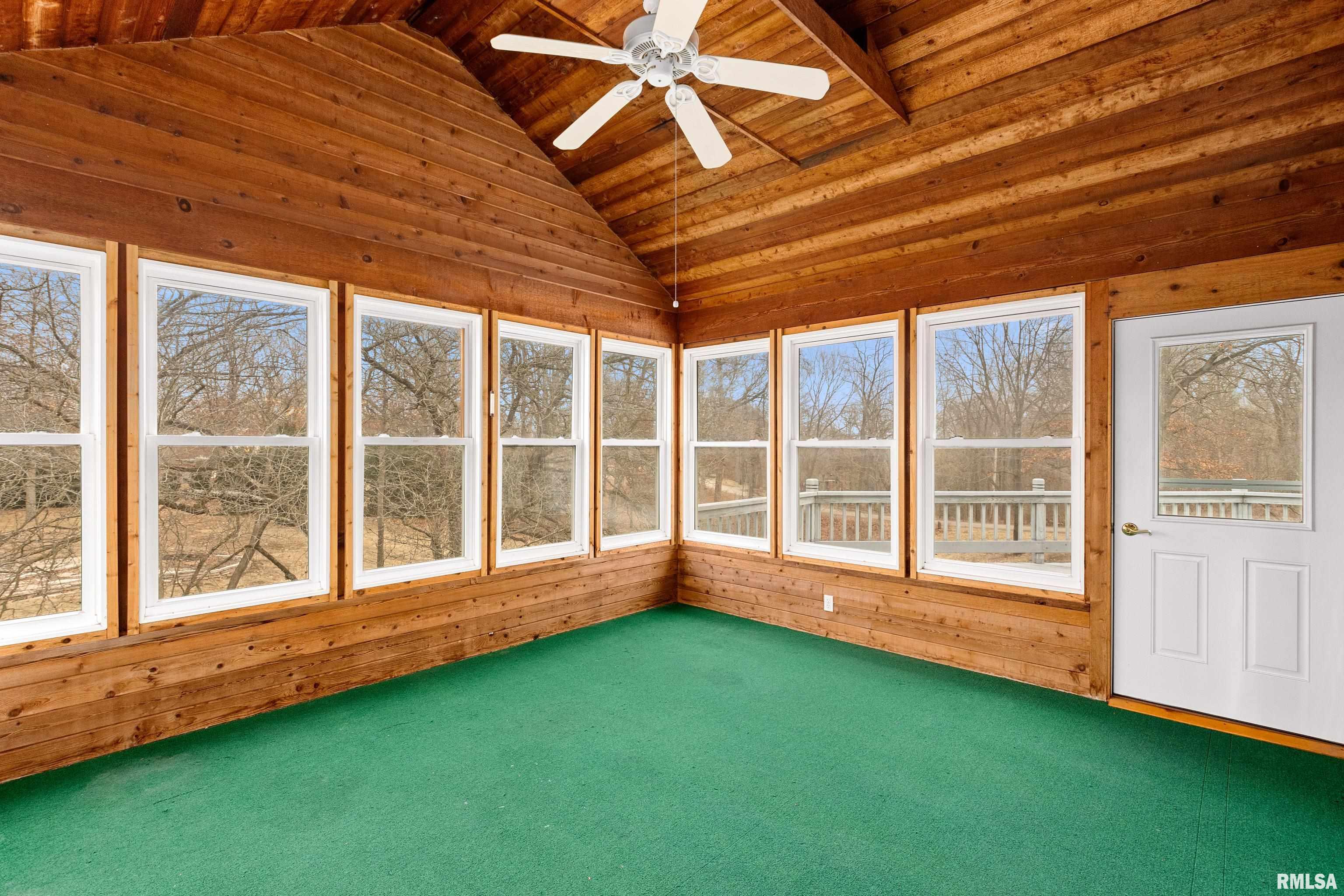 10425 Northpoint Road, Tremont, Illinois image 33