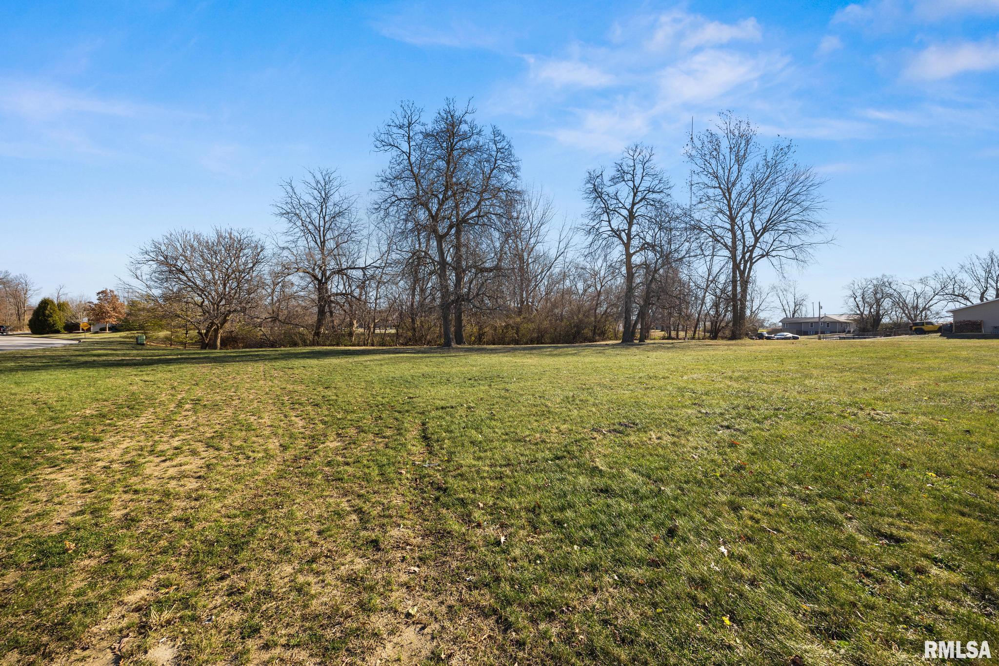 Photo 1 of 8 — 0 PINECREST Drive, East Peoria, IL 61611