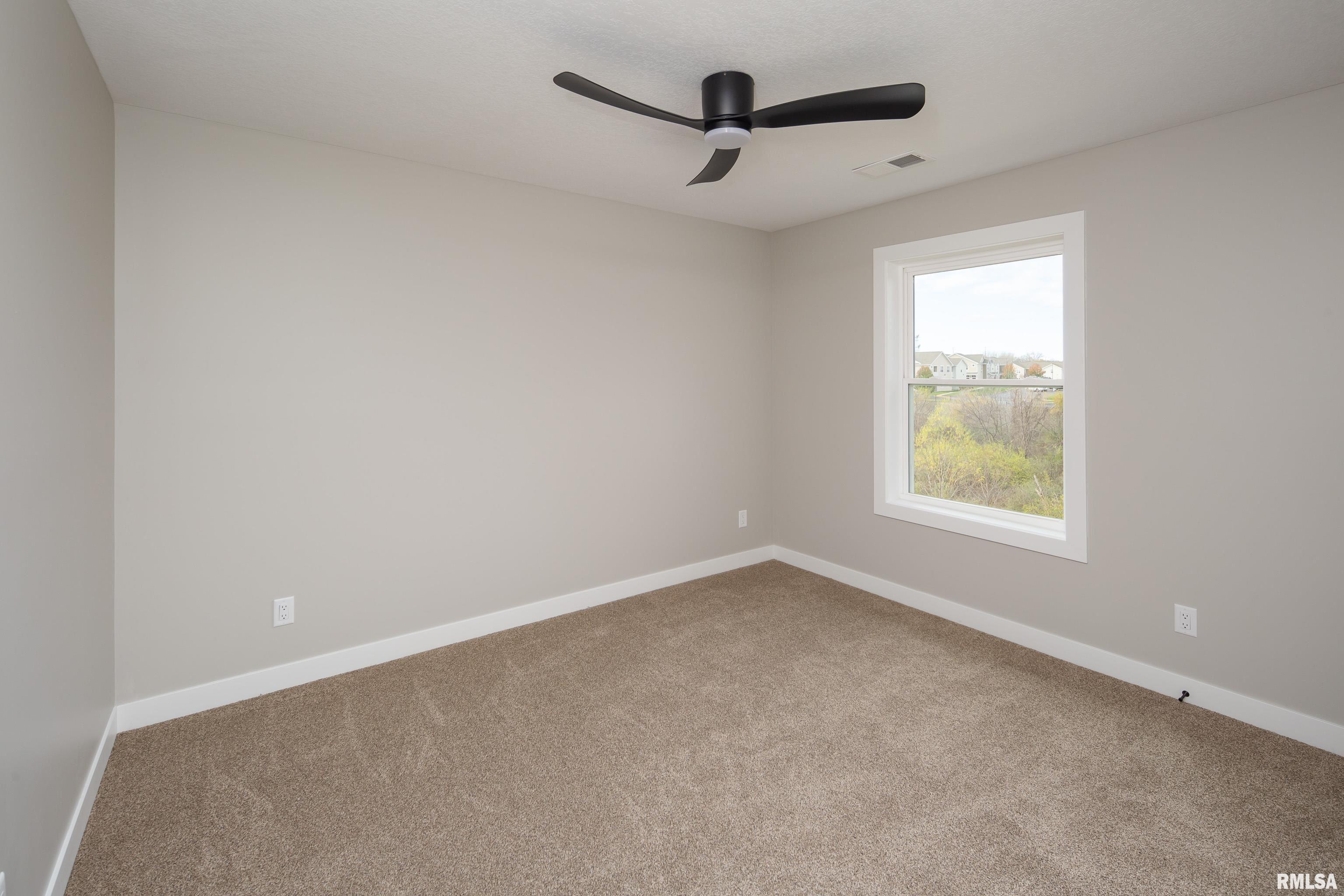 5204 Pandit Drive, Bettendorf, Iowa image 15