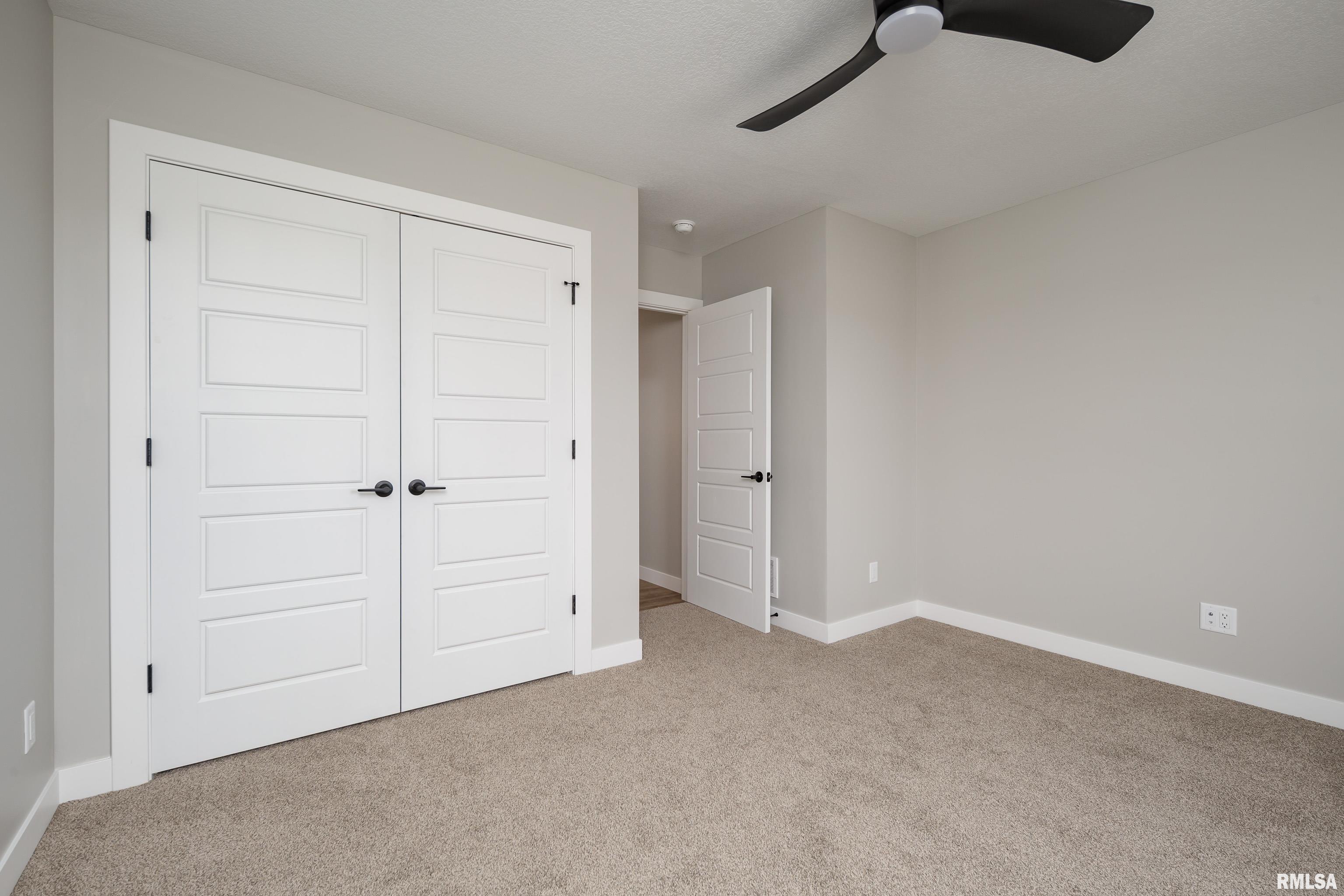5204 Pandit Drive, Bettendorf, Iowa image 13