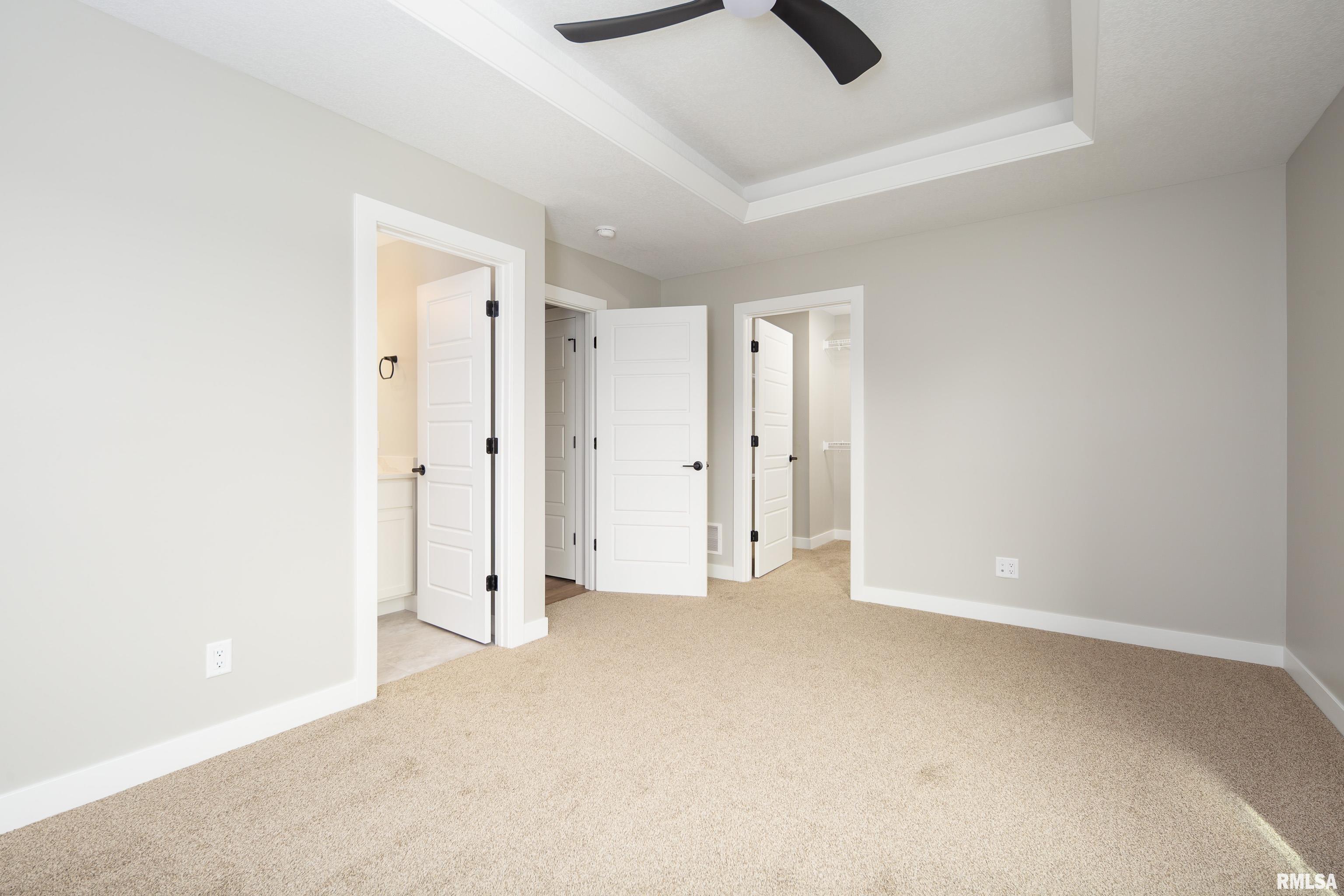 5204 Pandit Drive, Bettendorf, Iowa image 18