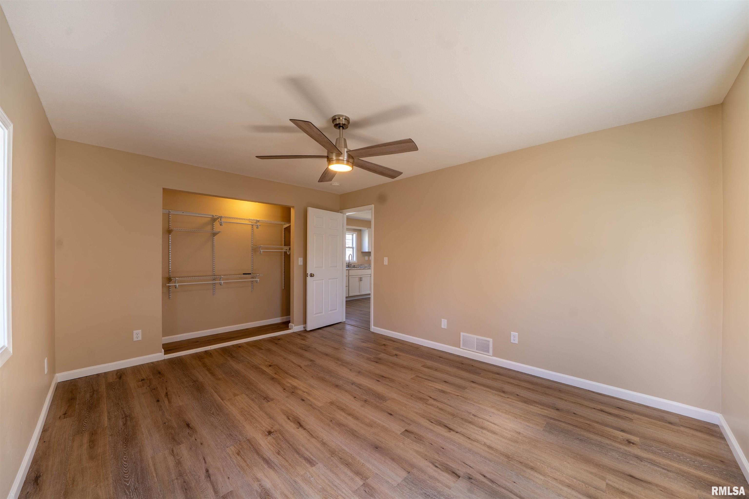 1707 S East Lane, Peoria, Illinois image 14
