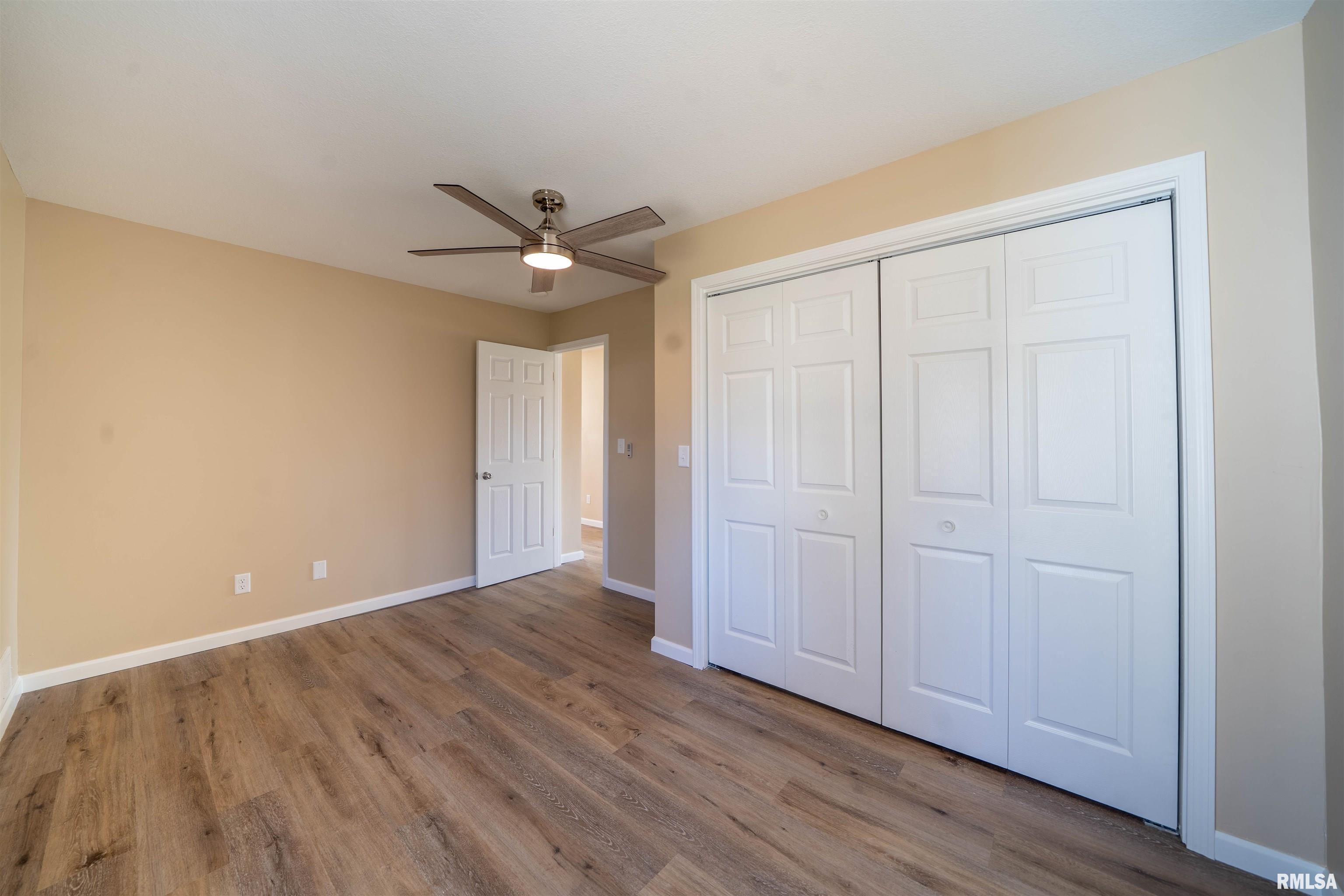 1707 S East Lane, Peoria, Illinois image 20