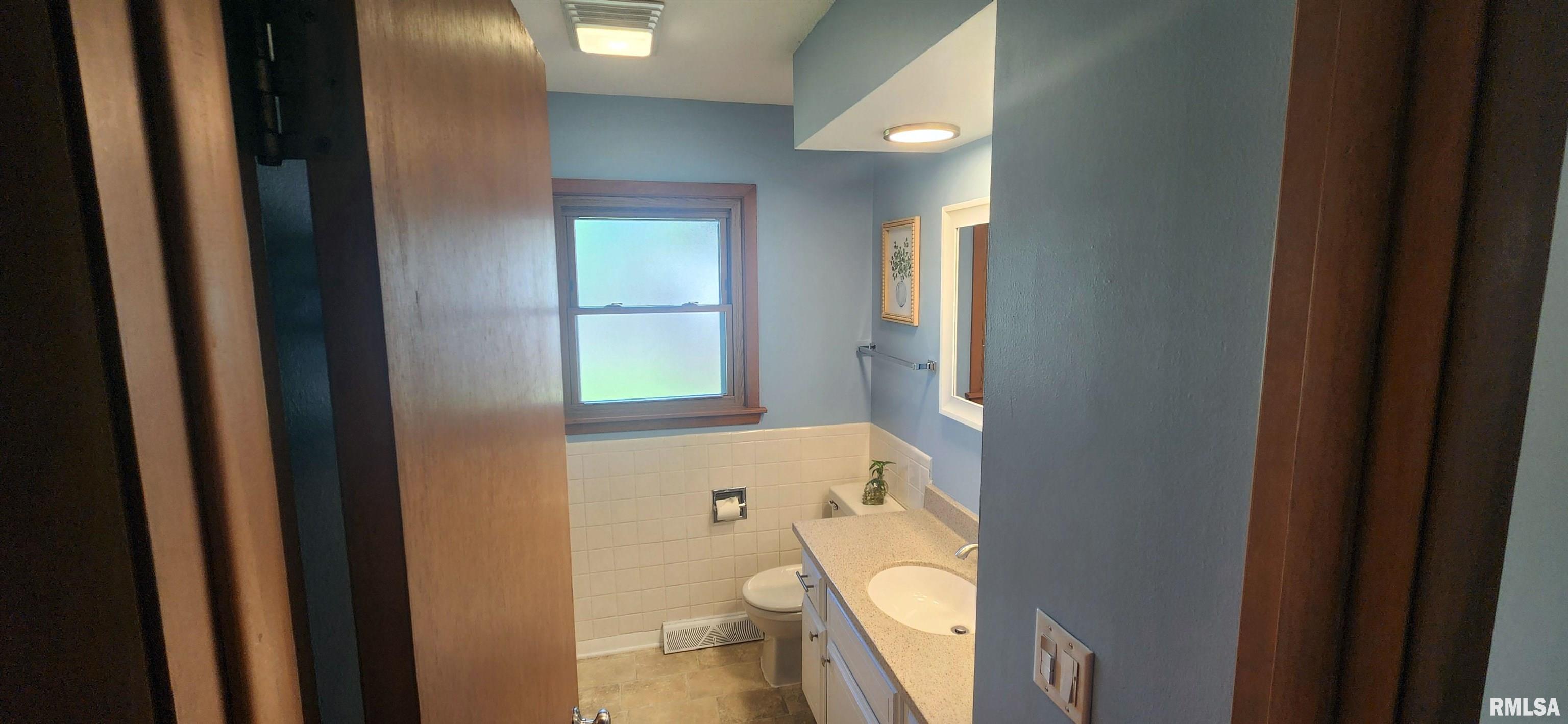 3820 N Lincoln Avenue, Davenport, Iowa image 14