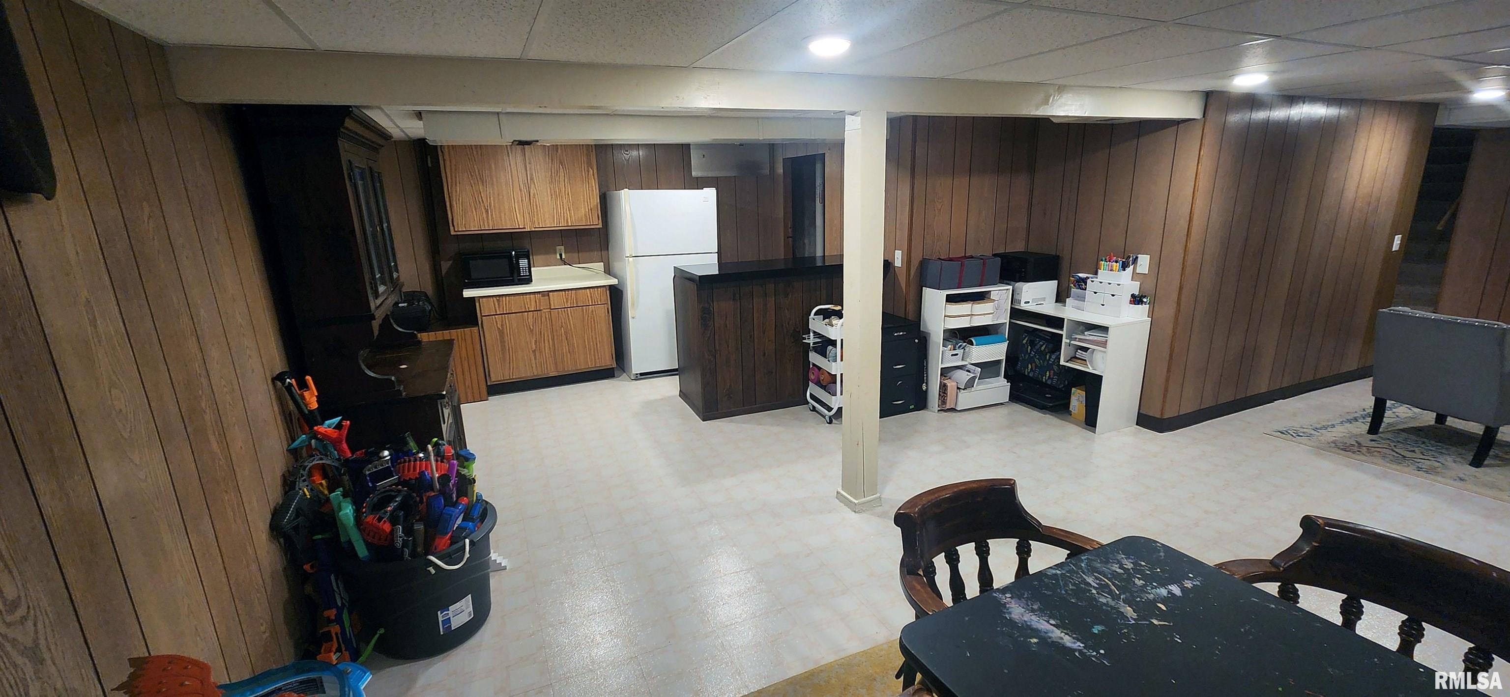 3820 N Lincoln Avenue, Davenport, Iowa image 33