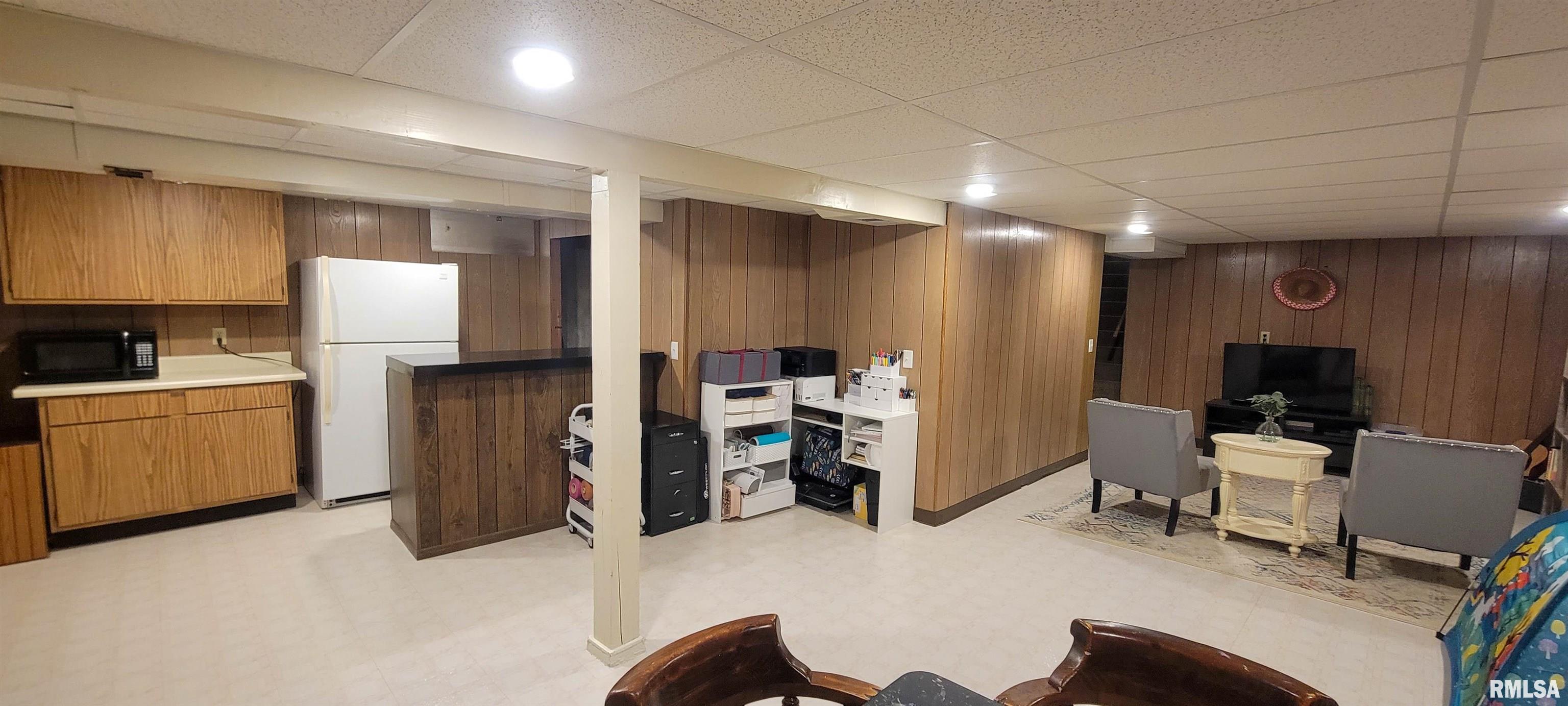 3820 N Lincoln Avenue, Davenport, Iowa image 32
