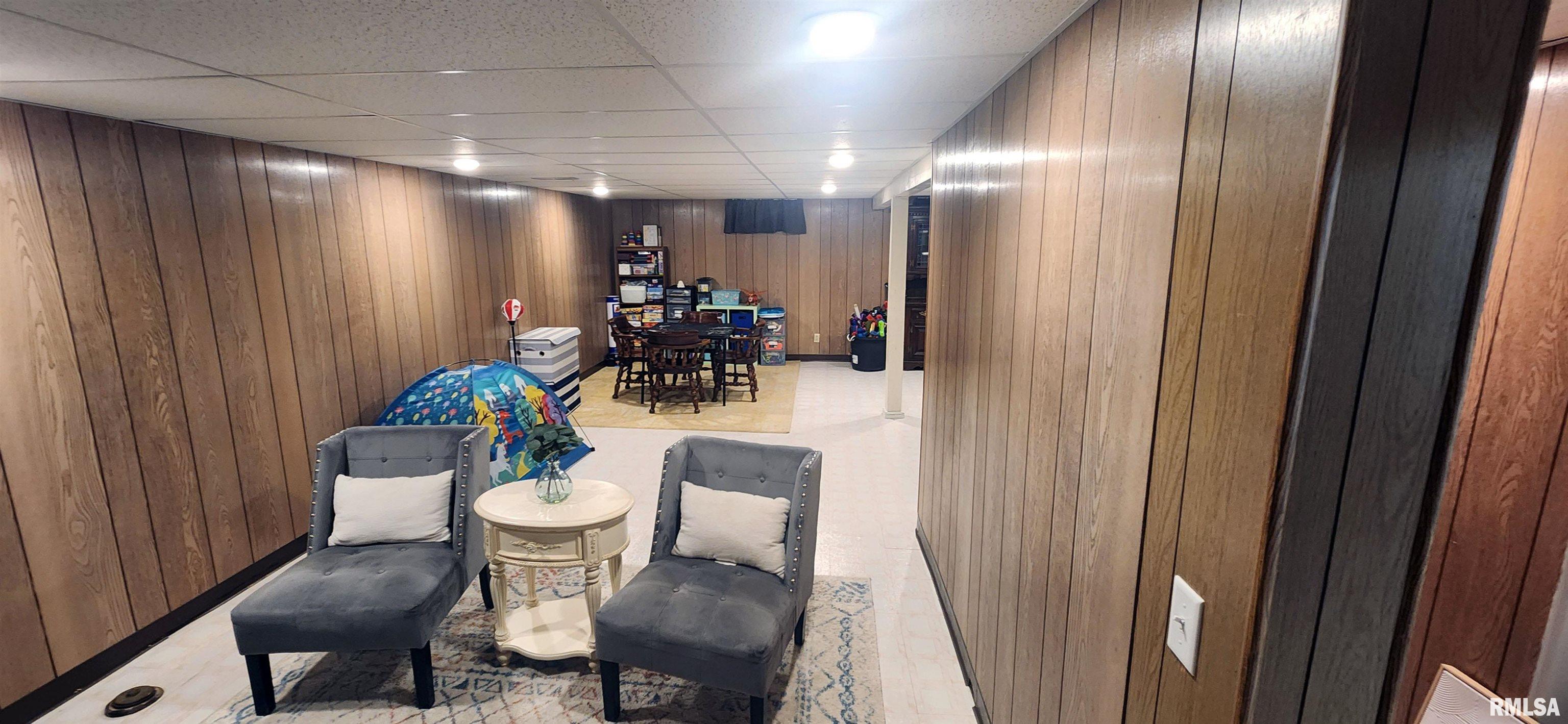 3820 N Lincoln Avenue, Davenport, Iowa image 31