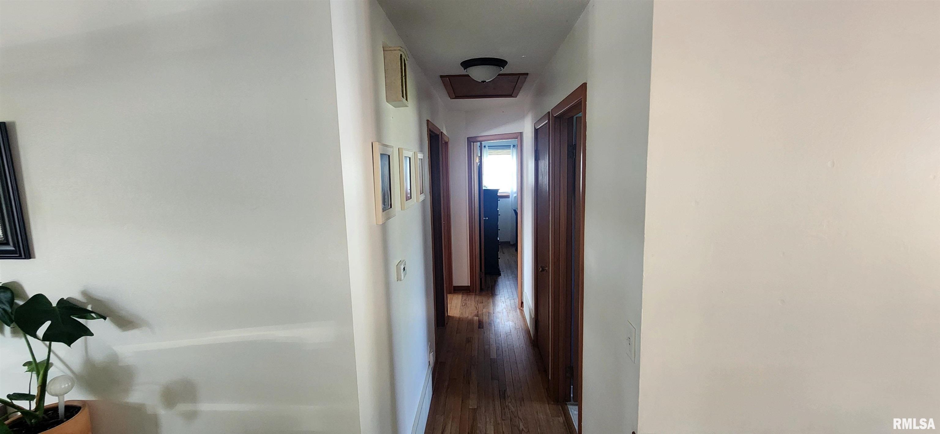 3820 N Lincoln Avenue, Davenport, Iowa image 13