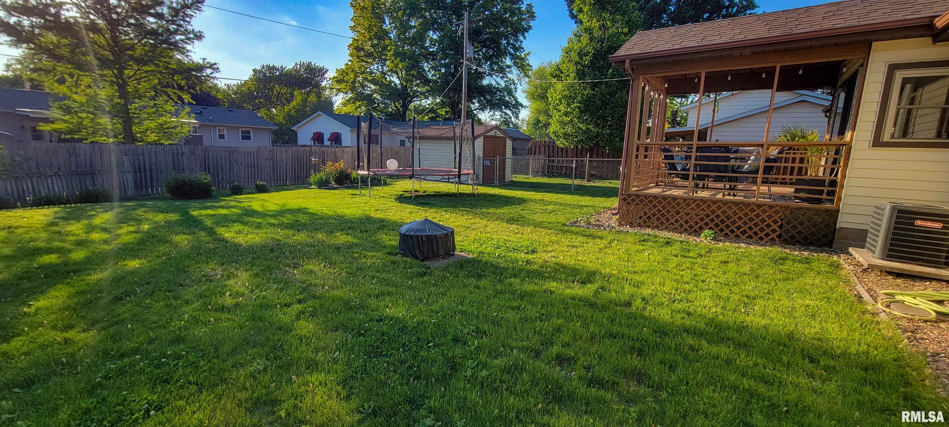 3820 N Lincoln Avenue, Davenport, Iowa image 46