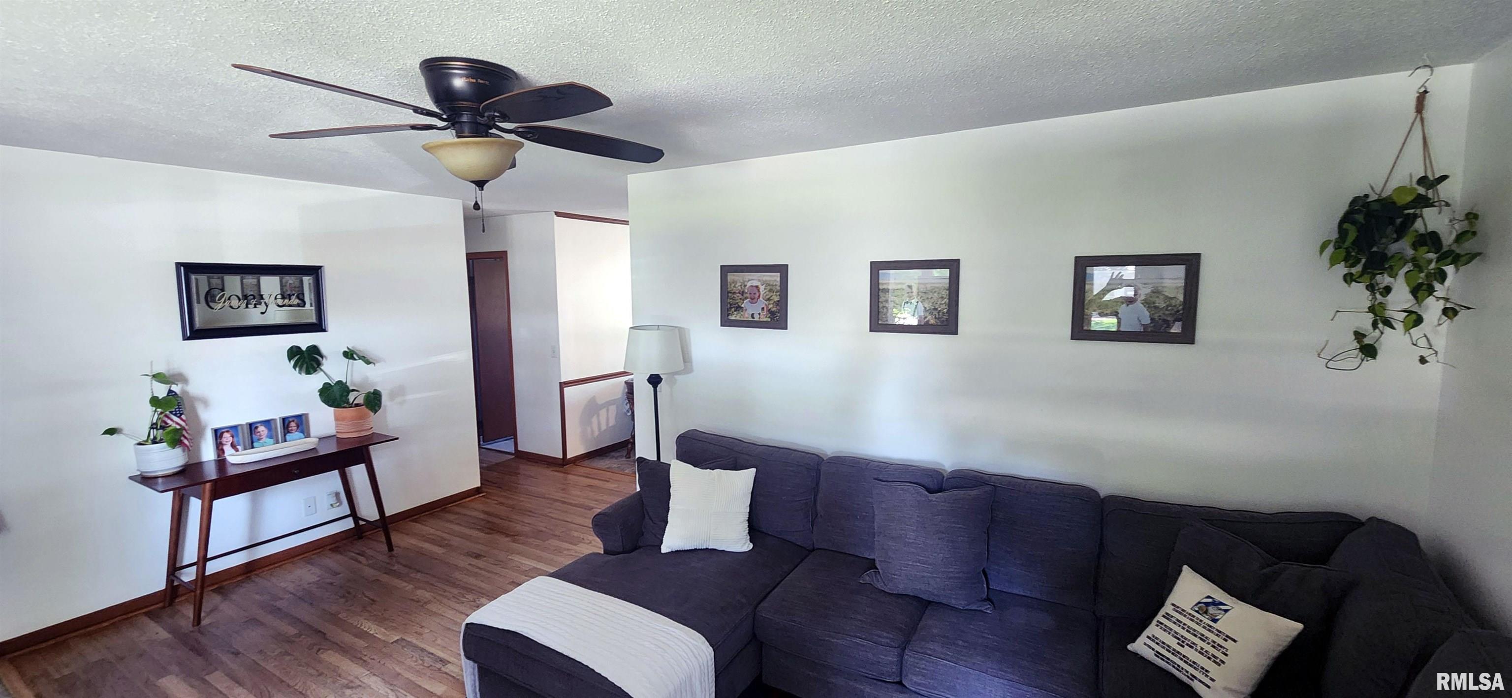 3820 N Lincoln Avenue, Davenport, Iowa image 6