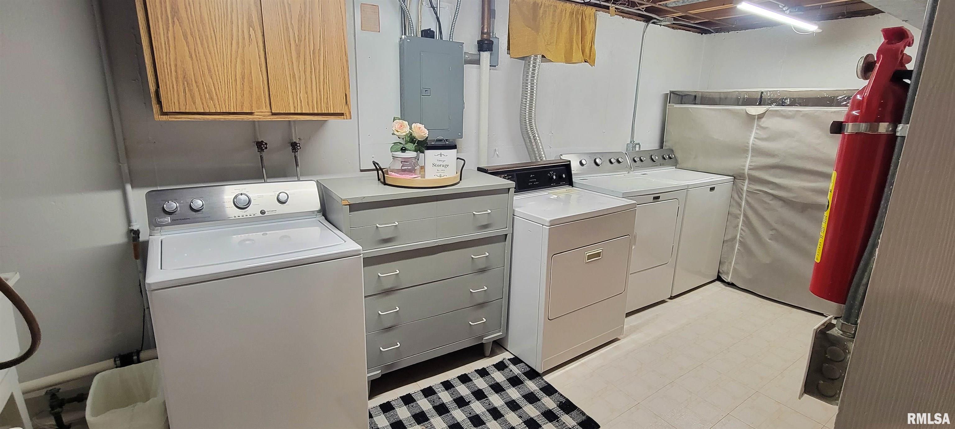 3820 N Lincoln Avenue, Davenport, Iowa image 37