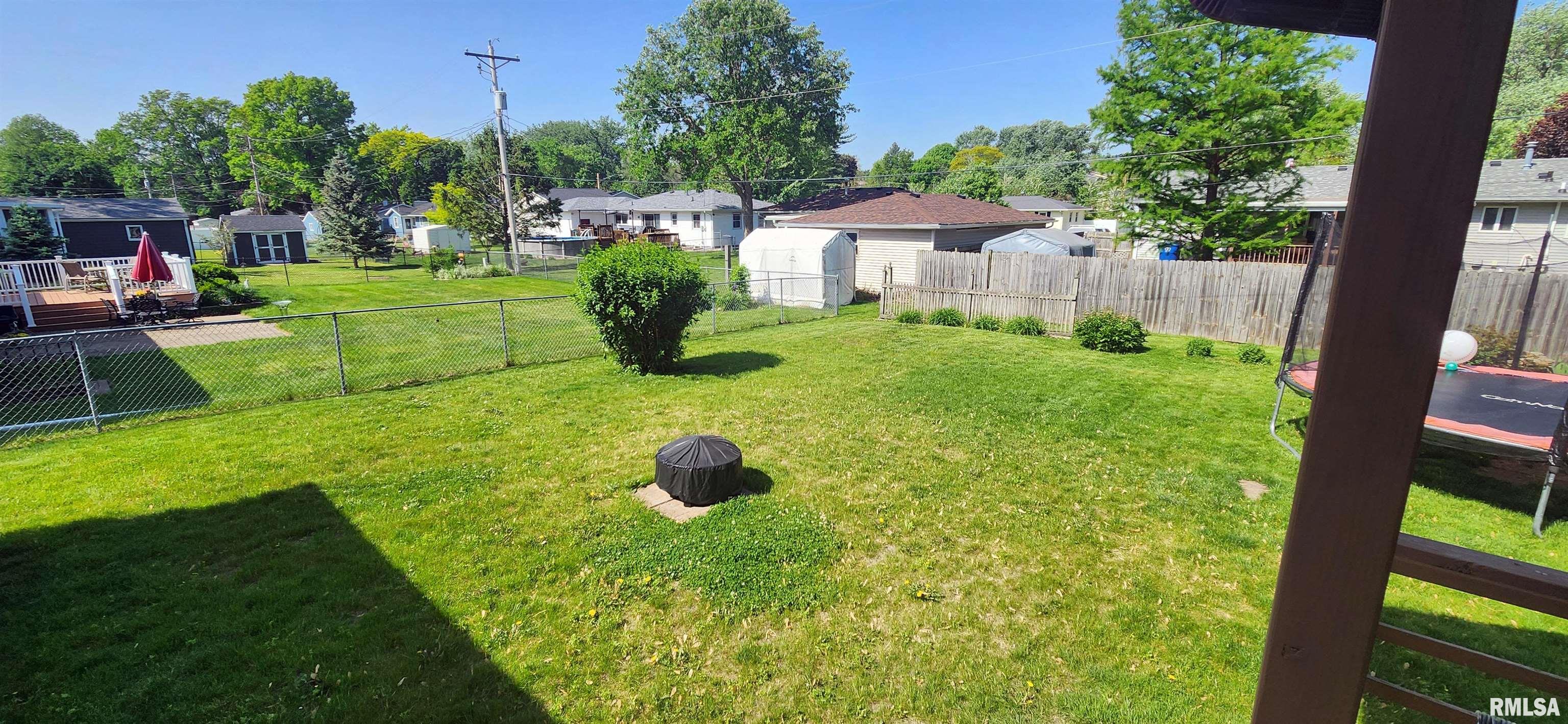 3820 N Lincoln Avenue, Davenport, Iowa image 50