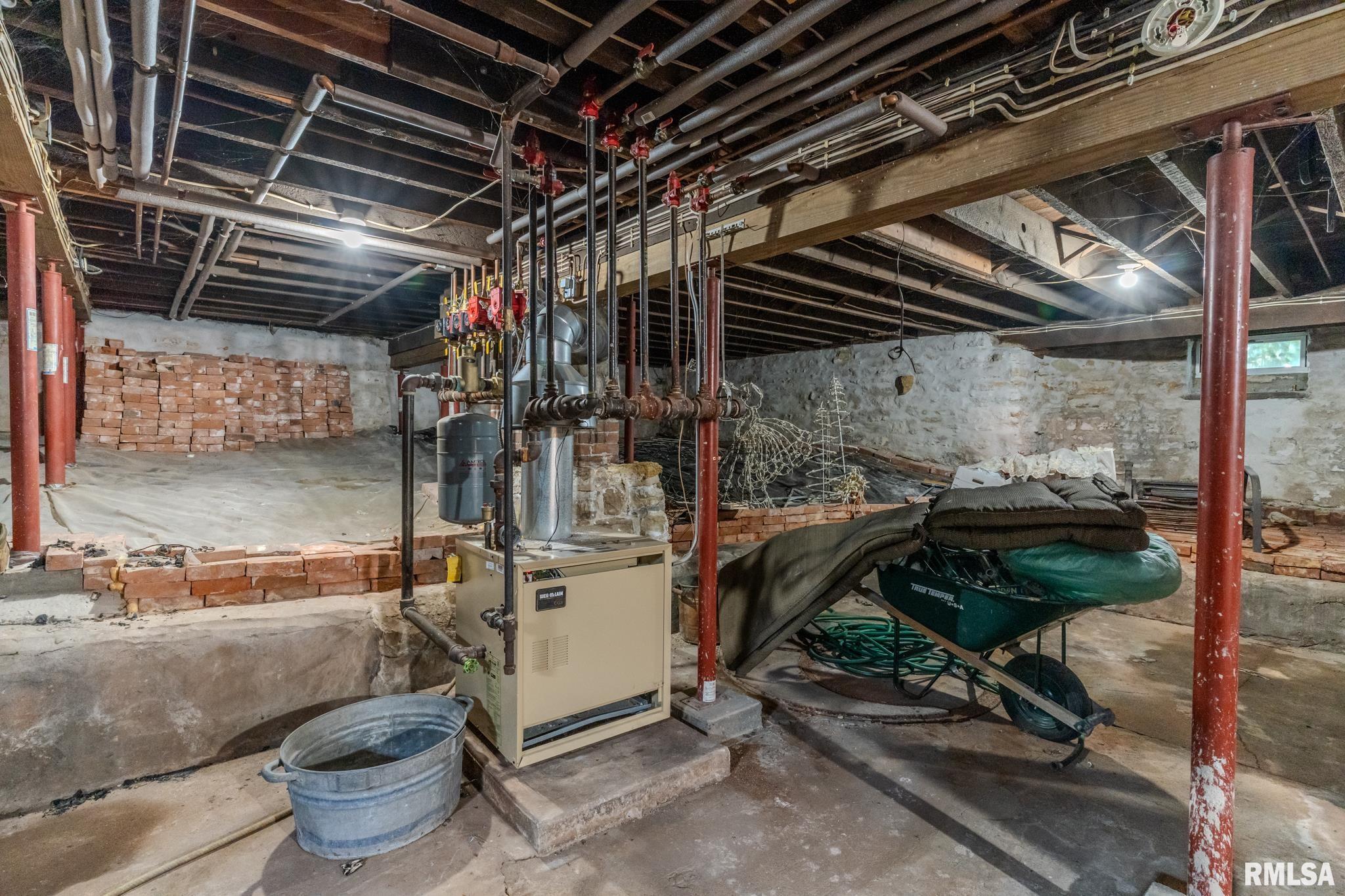 704 River Street, Sabula, Iowa image 33