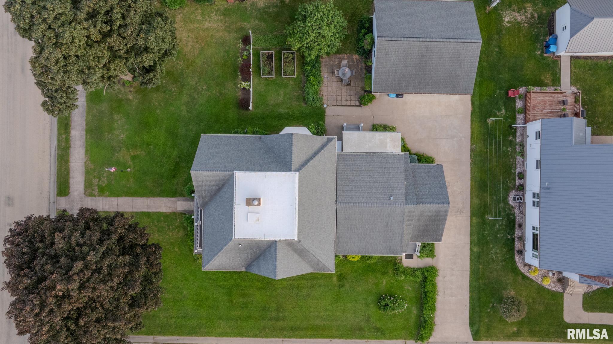 704 River Street, Sabula, Iowa image 30