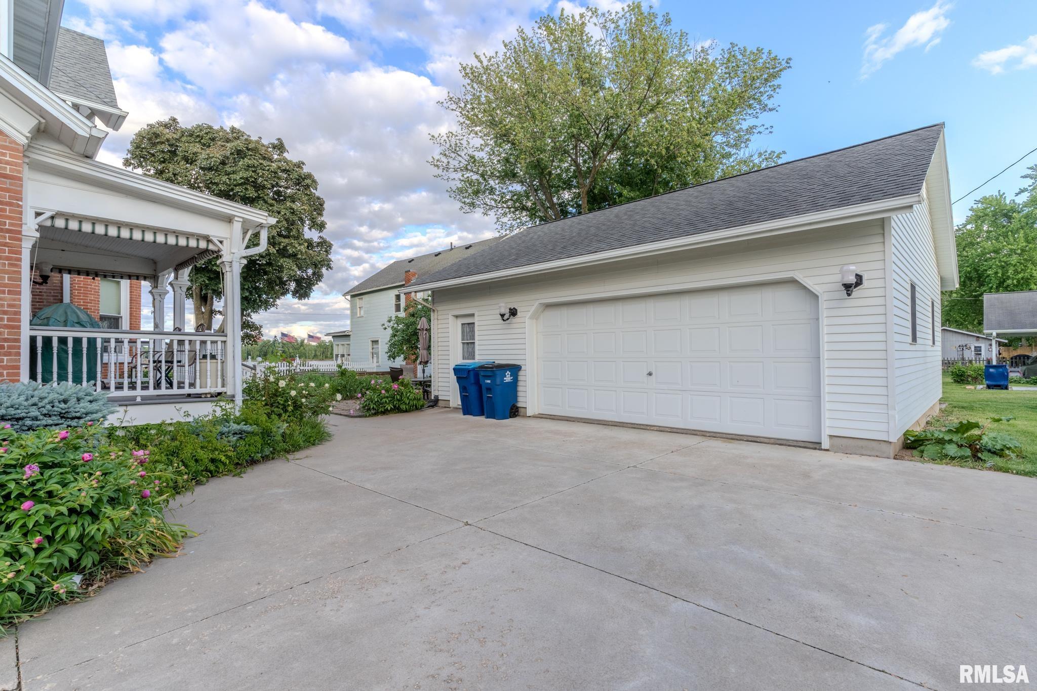 704 River Street, Sabula, Iowa image 27