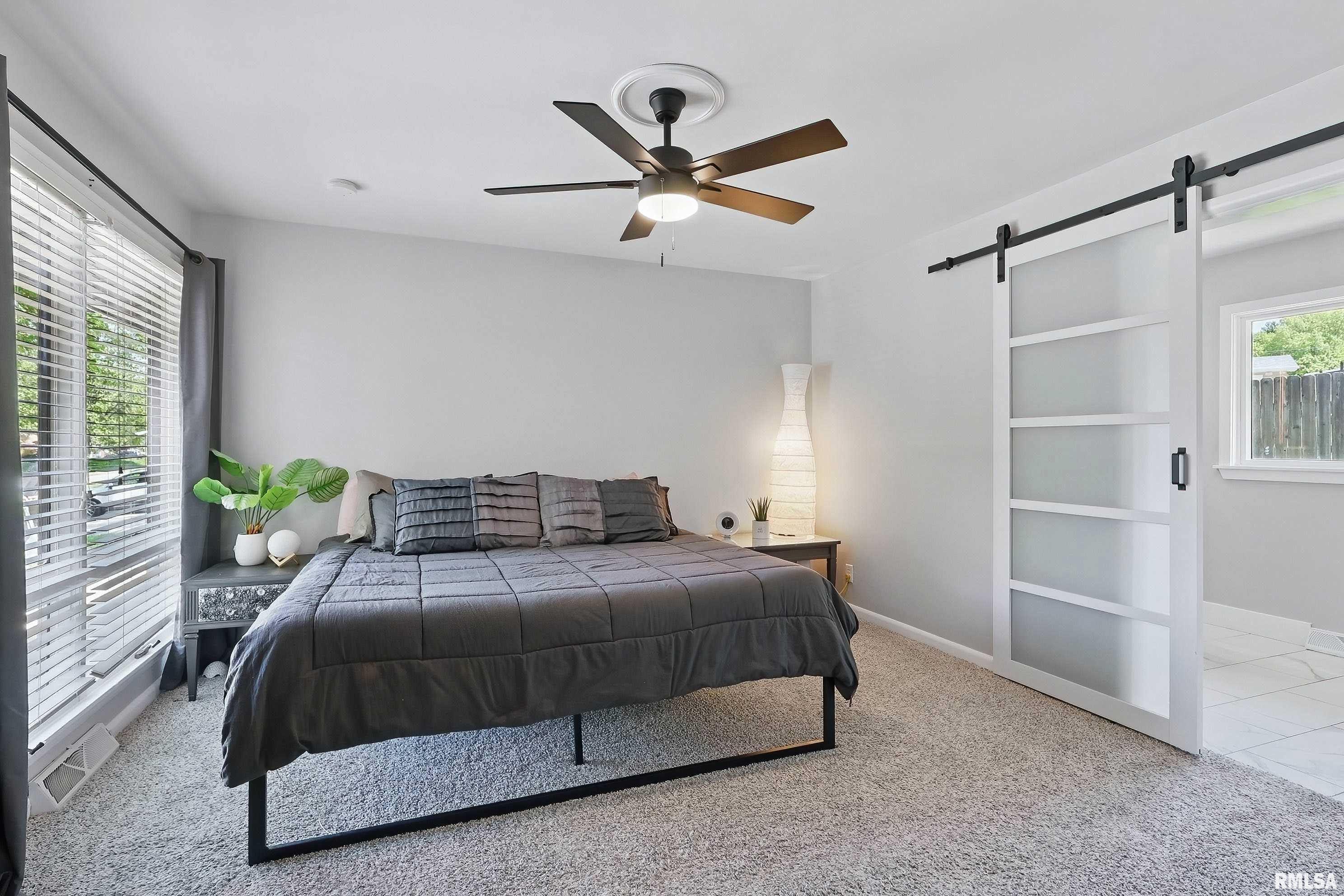 2515 Harmony Drive, Bettendorf, Iowa image 34