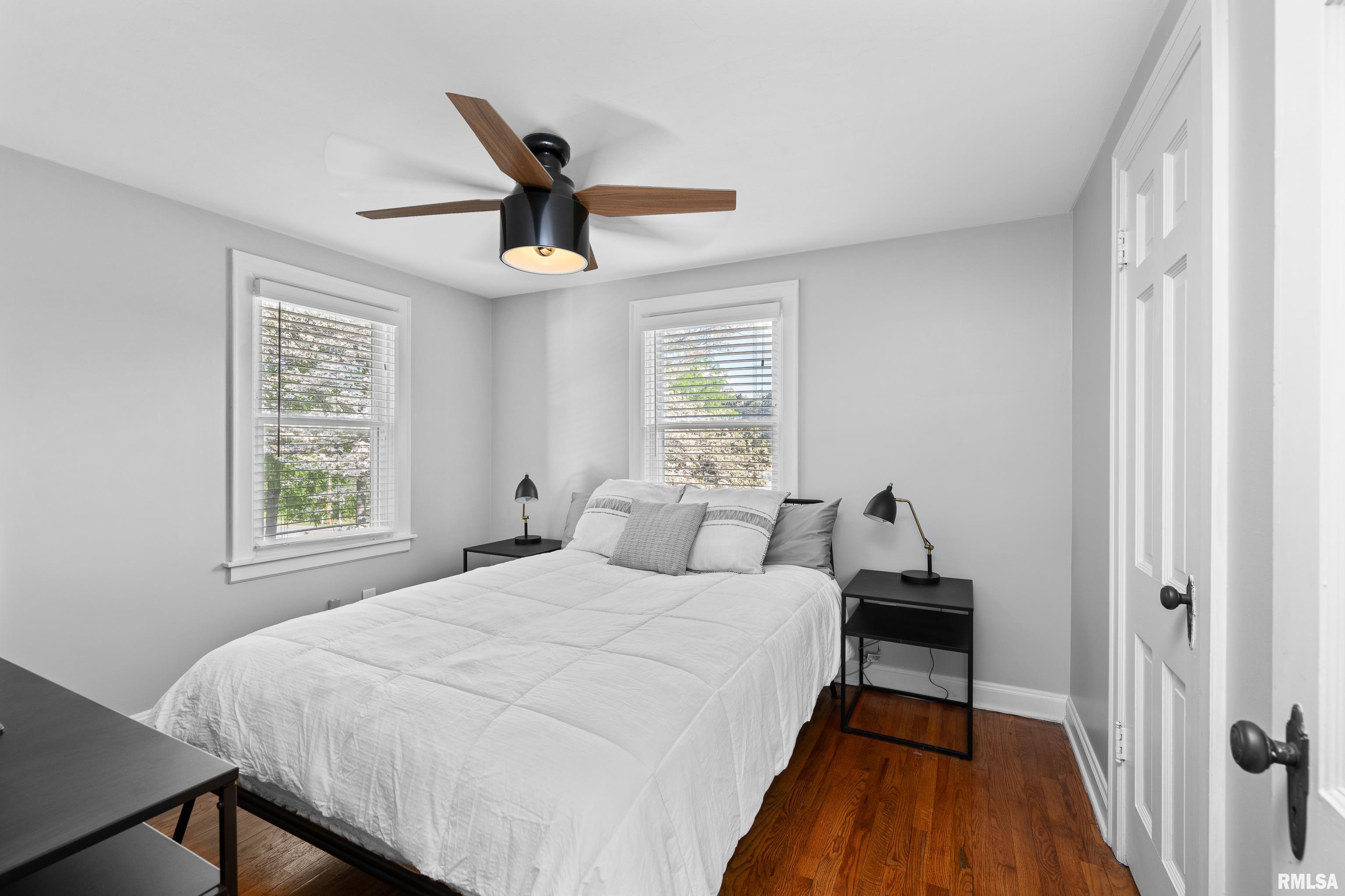 2544 East Street, Davenport, Iowa image 17