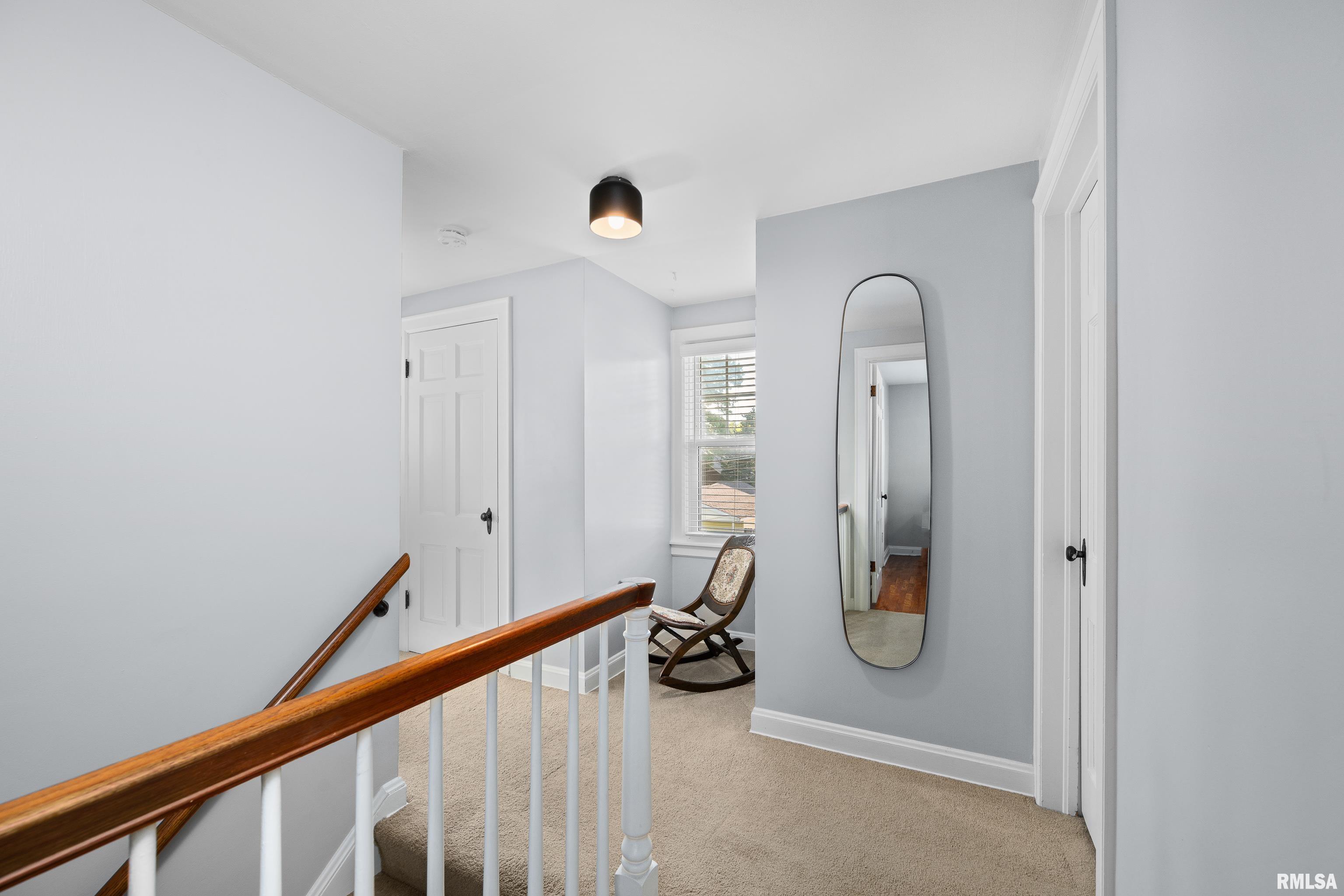 2544 East Street, Davenport, Iowa image 15