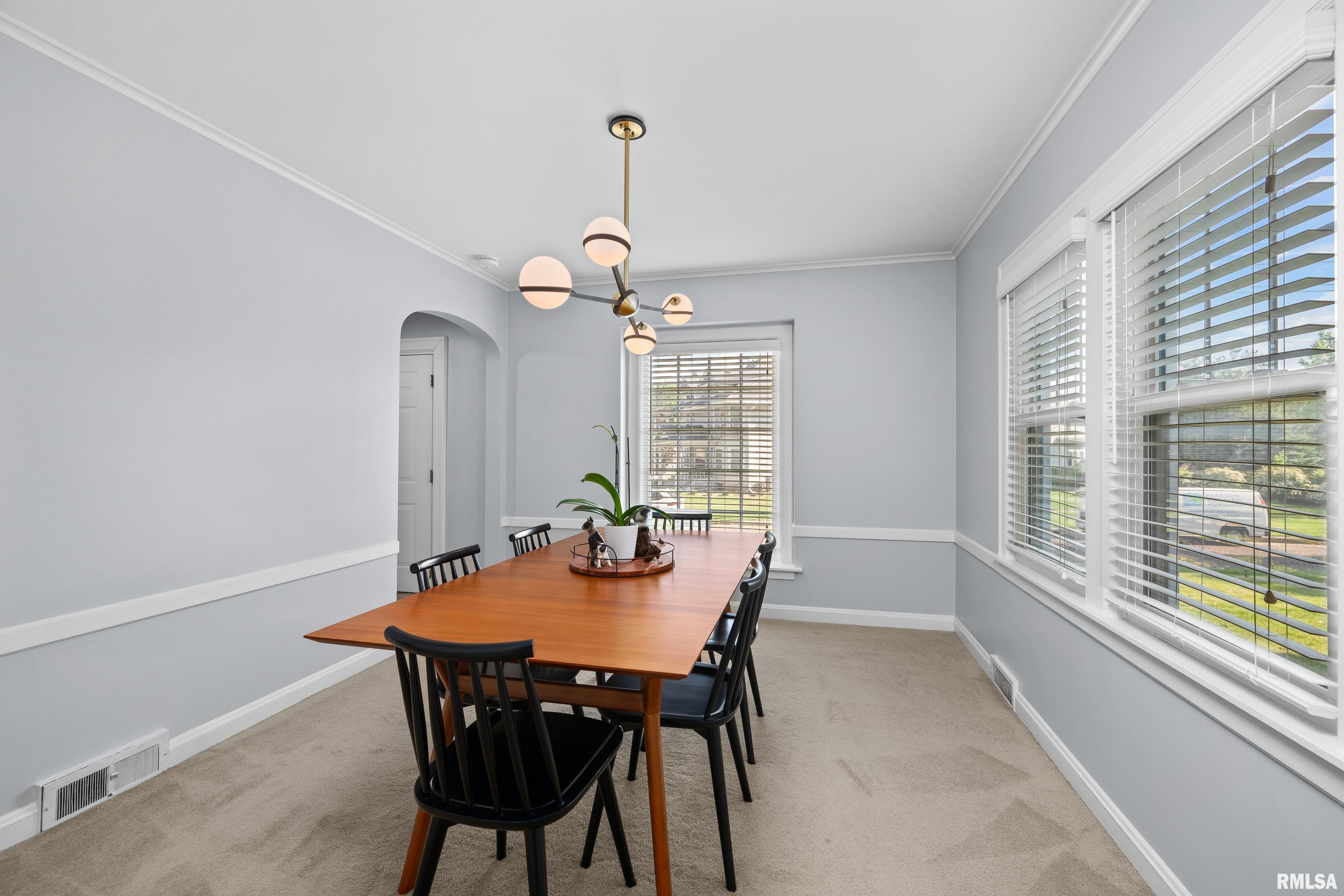 2544 East Street, Davenport, Iowa image 10