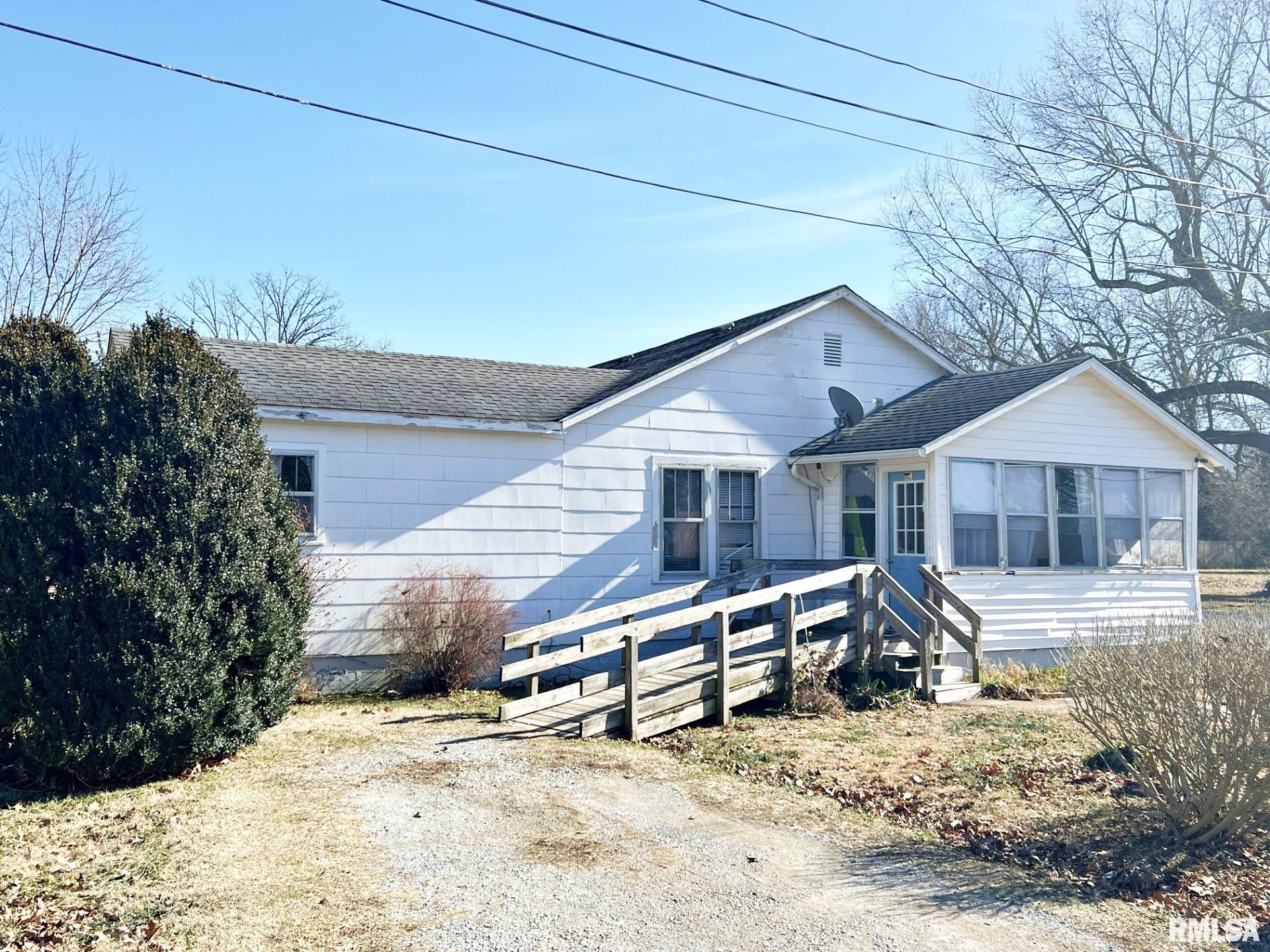 1800 Butler Street, Metropolis, Illinois image 1