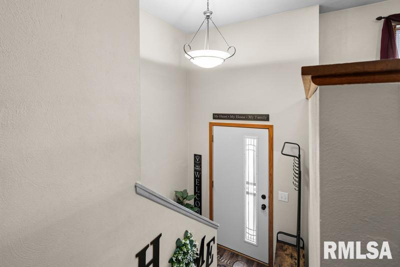 226 3rd Street, Colona, Illinois image 21