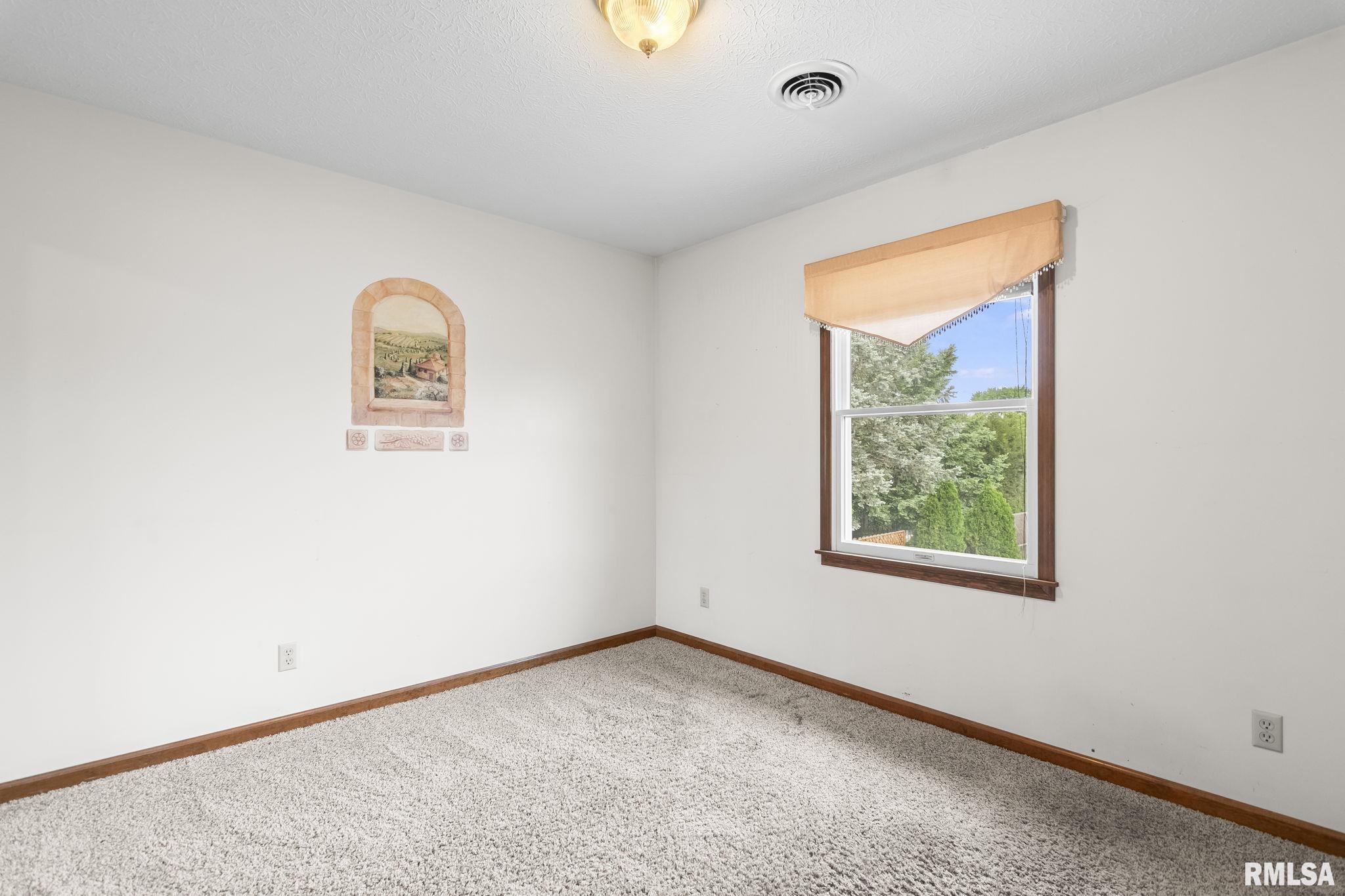 4509 Santa Clara Drive, Springfield, Illinois image 36