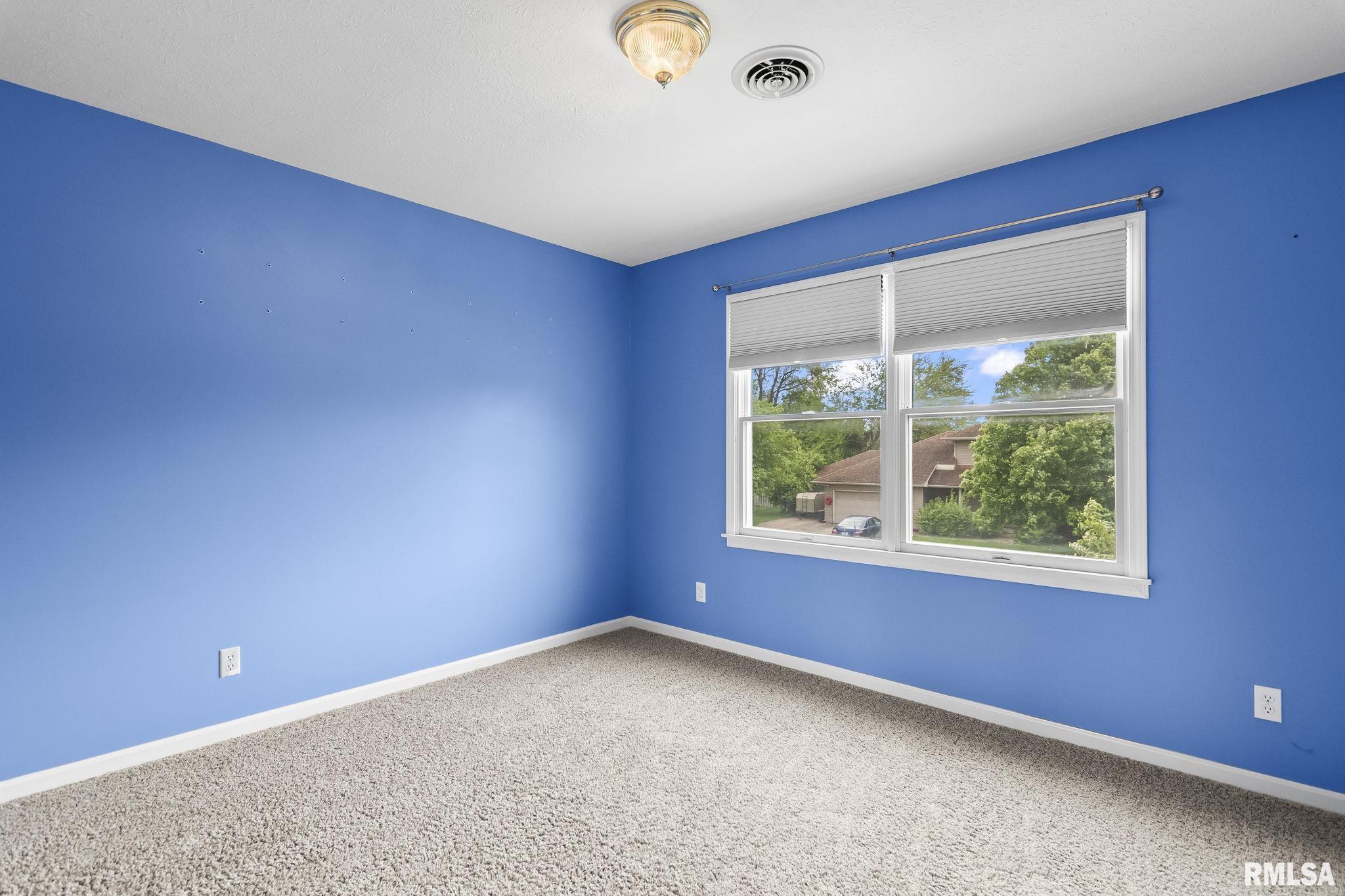 4509 Santa Clara Drive, Springfield, Illinois image 31