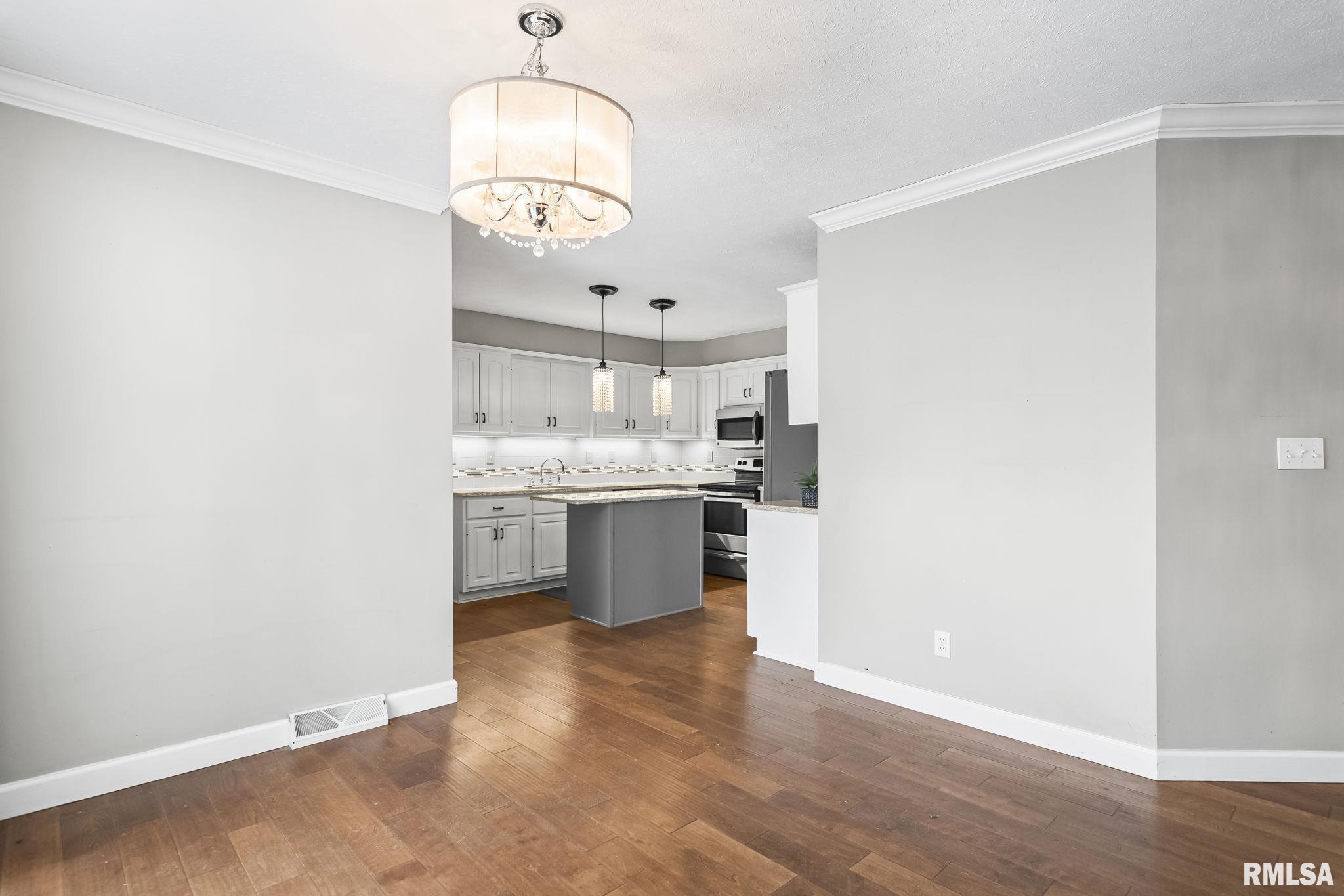 4509 Santa Clara Drive, Springfield, Illinois image 17