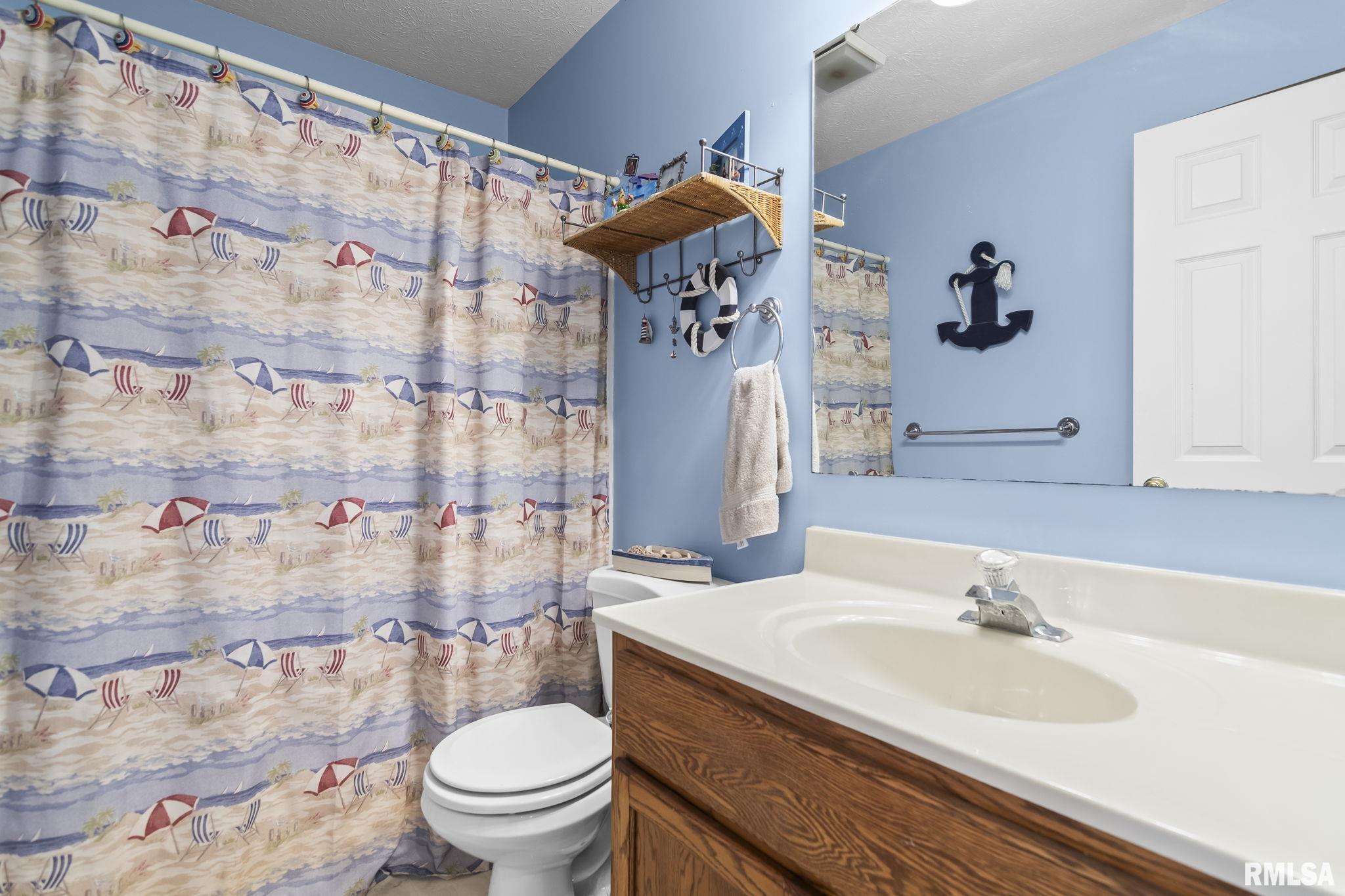4509 Santa Clara Drive, Springfield, Illinois image 37