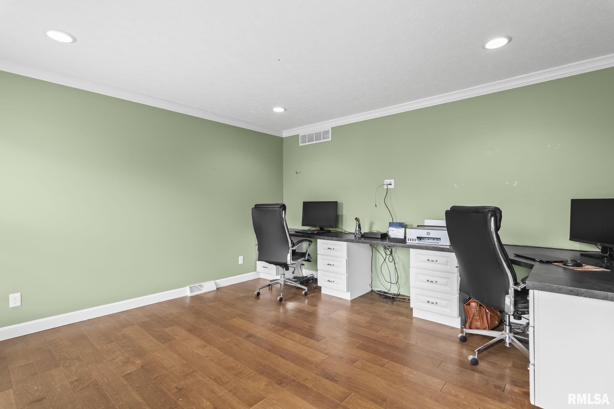 4509 Santa Clara Drive, Springfield, Illinois image 21