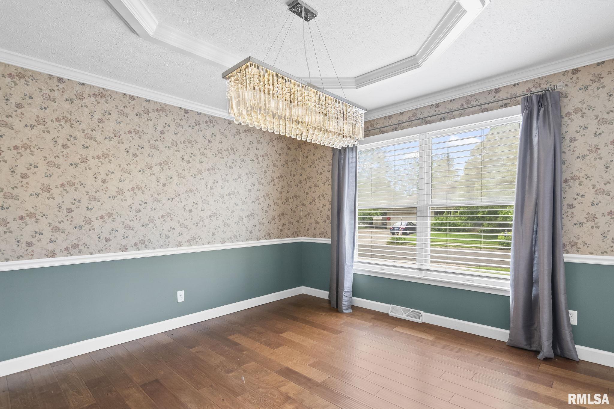 4509 Santa Clara Drive, Springfield, Illinois image 9