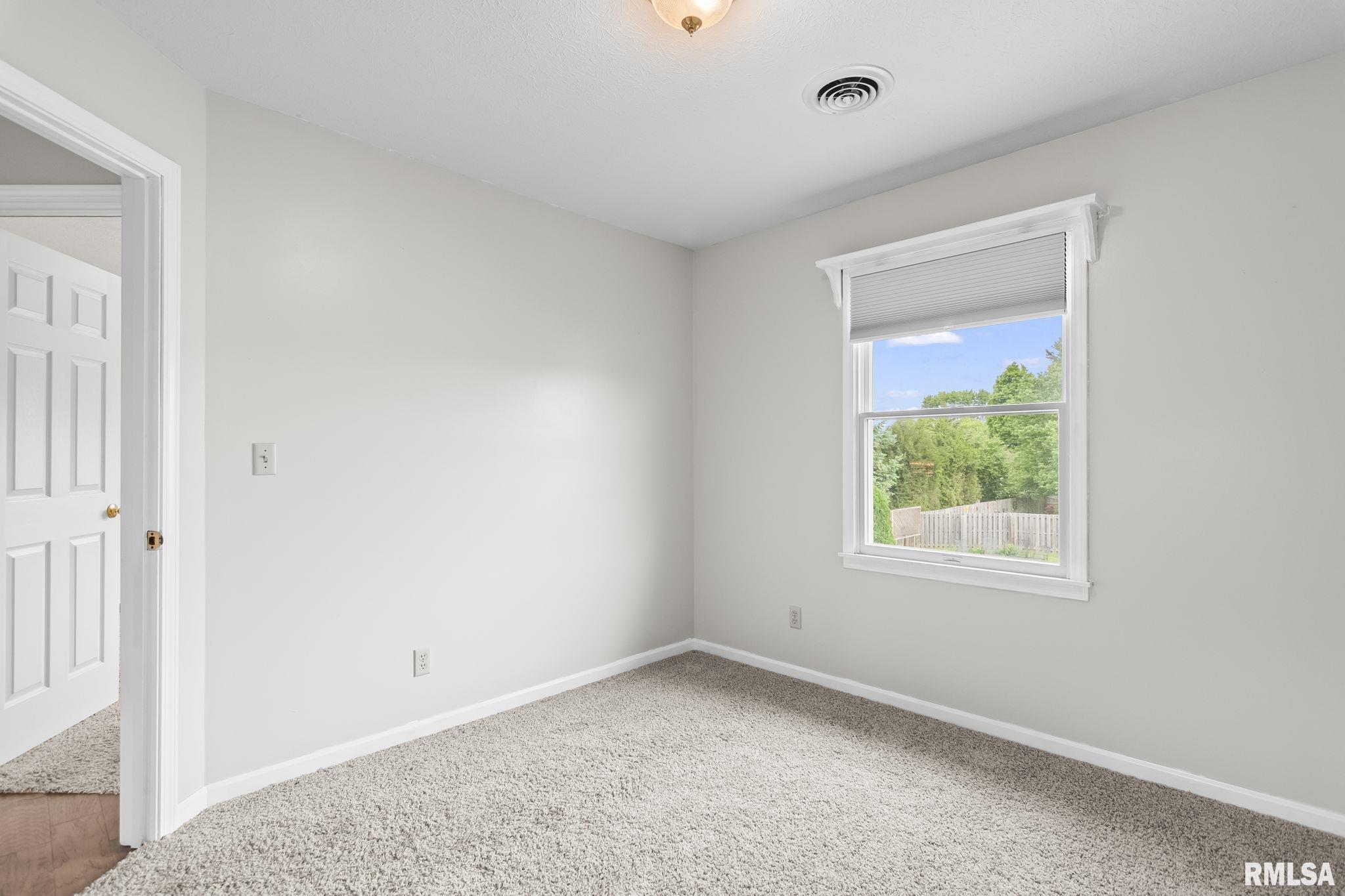 4509 Santa Clara Drive, Springfield, Illinois image 35