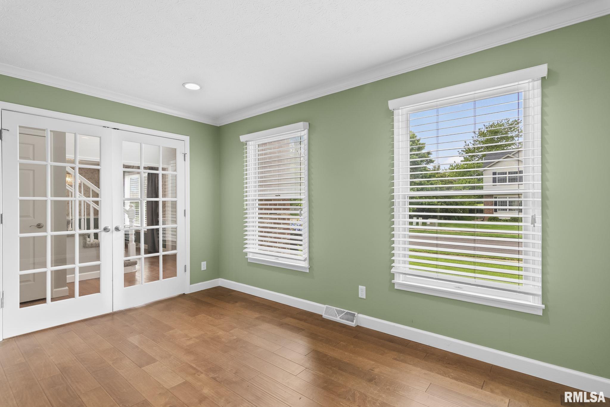 4509 Santa Clara Drive, Springfield, Illinois image 20