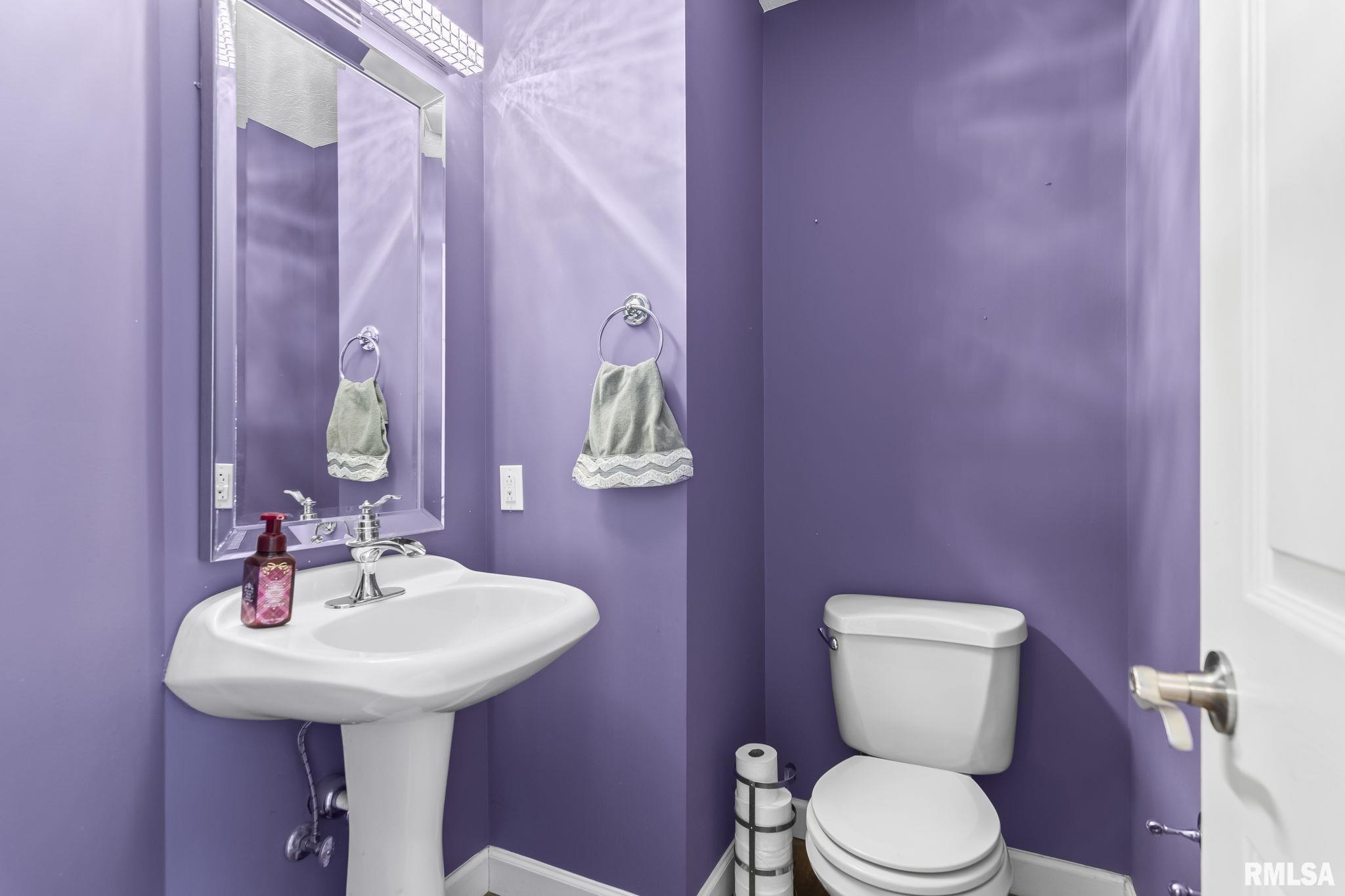 4509 Santa Clara Drive, Springfield, Illinois image 23