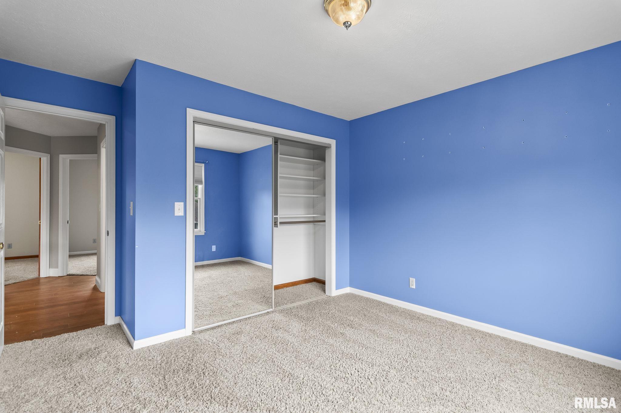 4509 Santa Clara Drive, Springfield, Illinois image 32