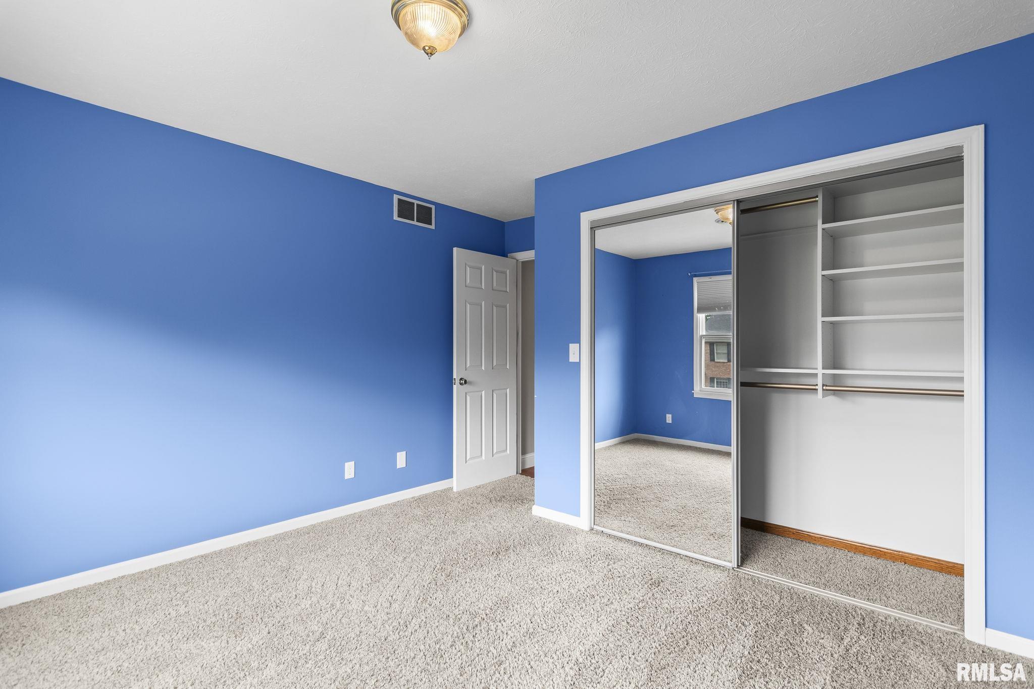 4509 Santa Clara Drive, Springfield, Illinois image 30