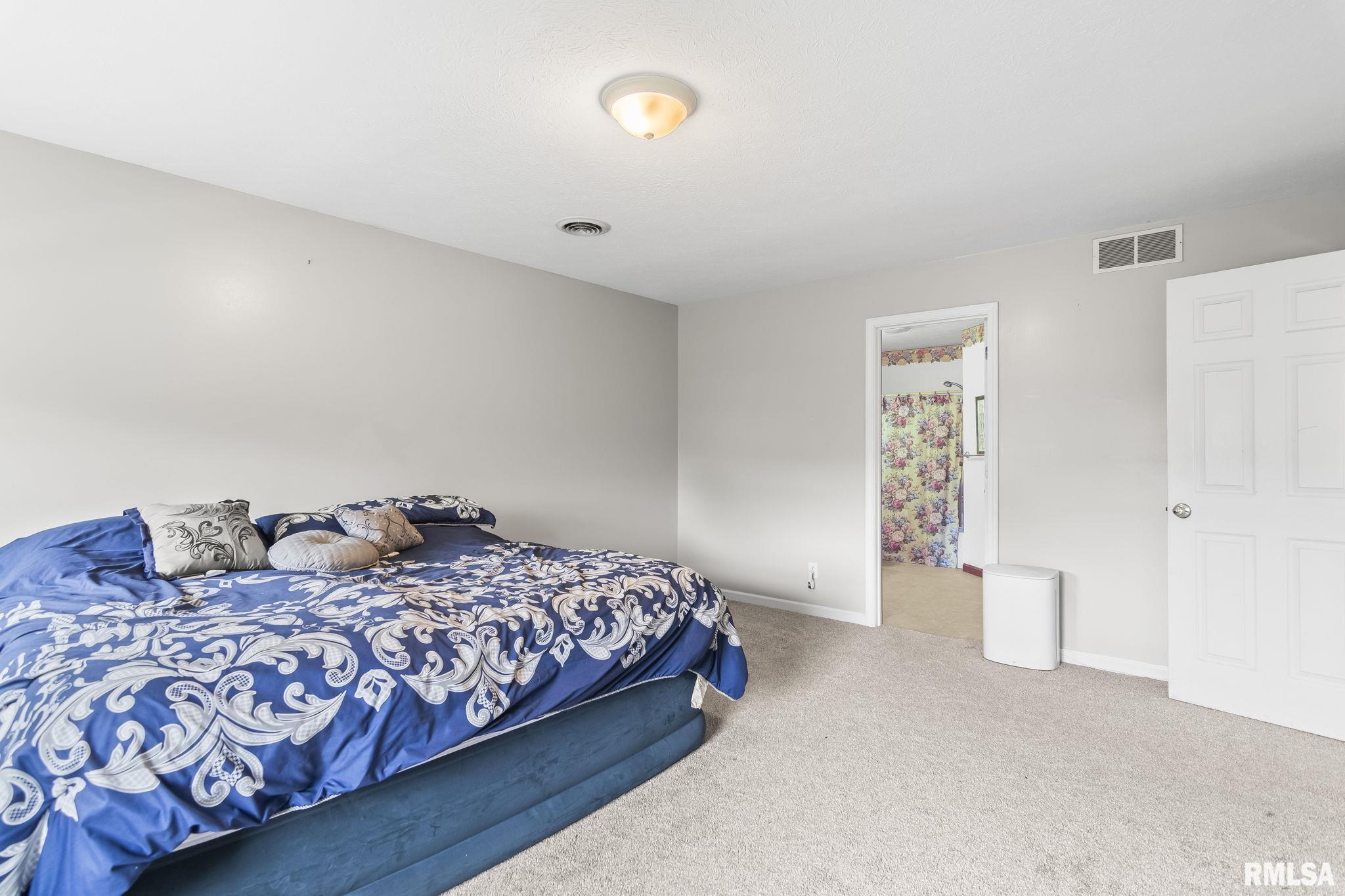 4509 Santa Clara Drive, Springfield, Illinois image 27