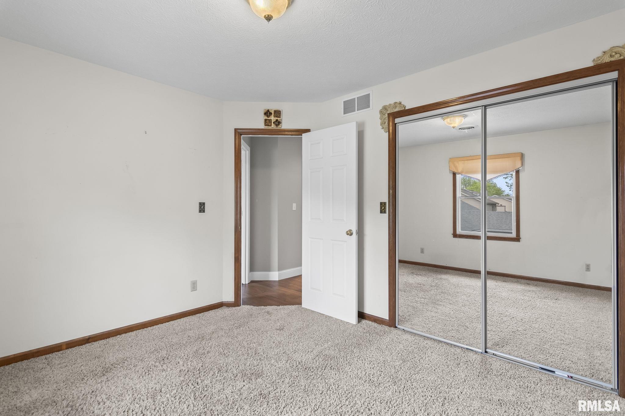 4509 Santa Clara Drive, Springfield, Illinois image 41