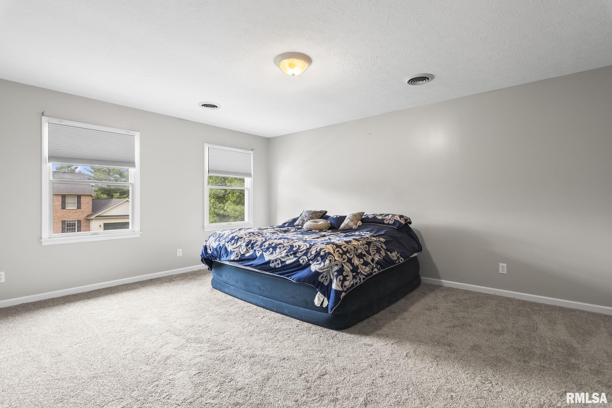 4509 Santa Clara Drive, Springfield, Illinois image 26
