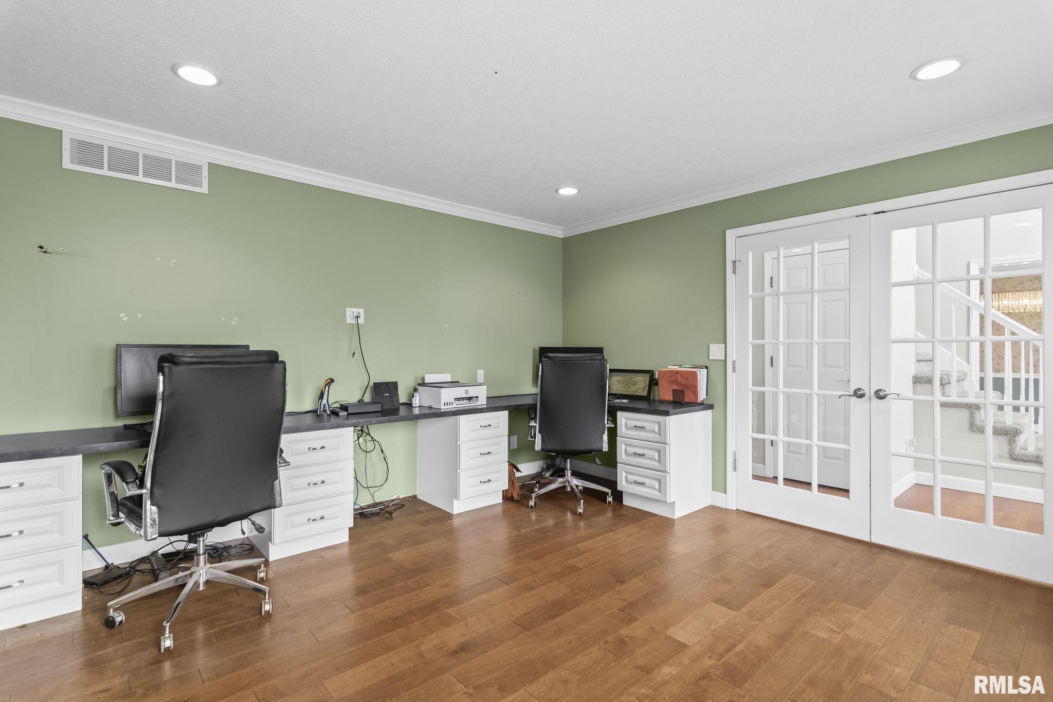 4509 Santa Clara Drive, Springfield, Illinois image 22