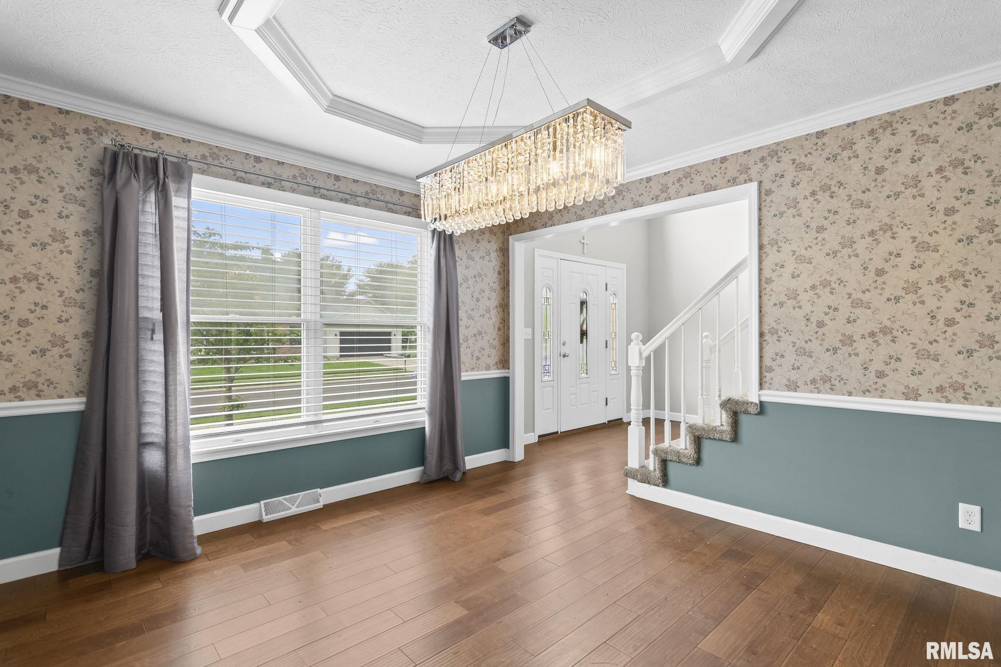 4509 Santa Clara Drive, Springfield, Illinois image 10