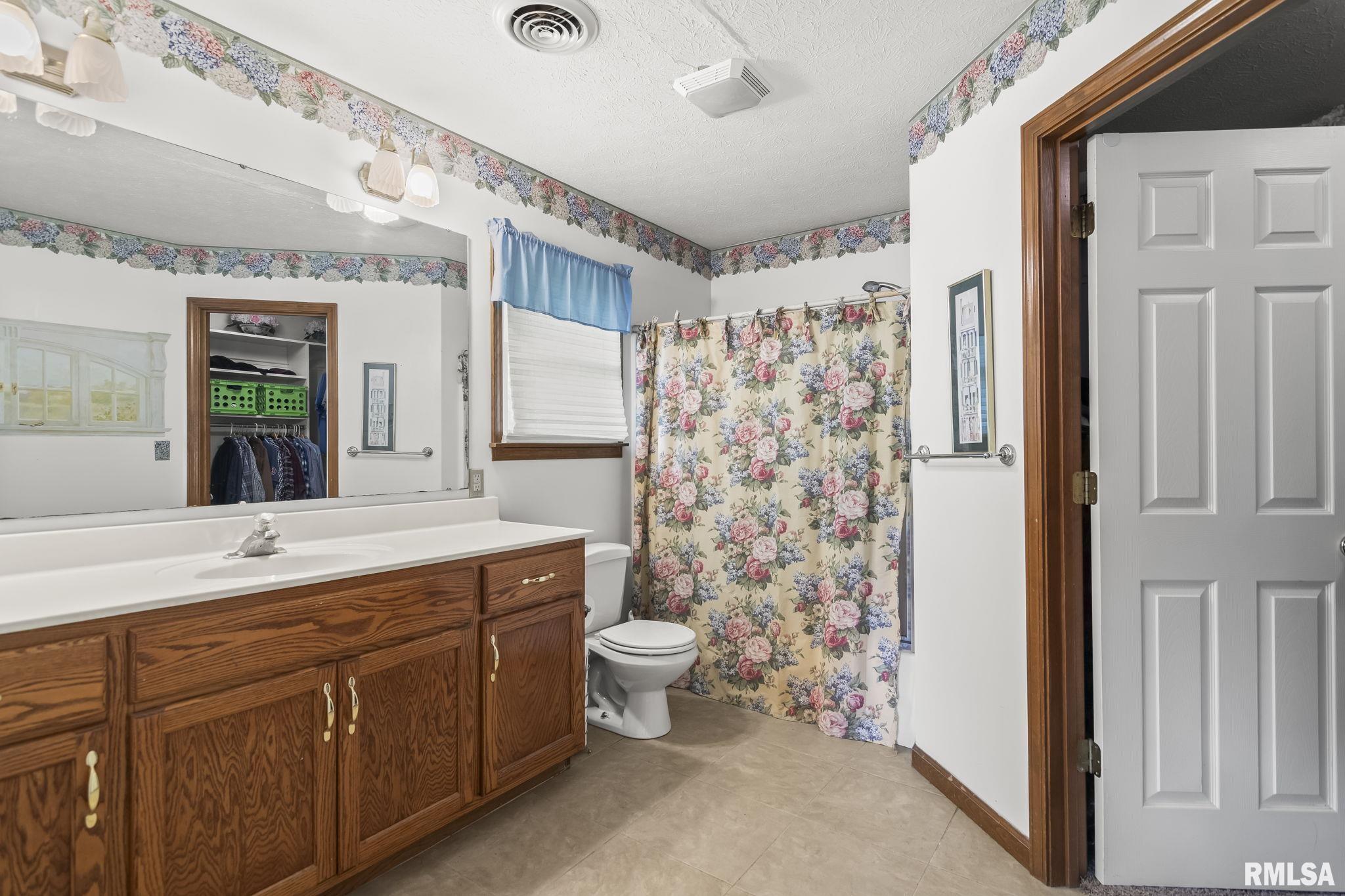 4509 Santa Clara Drive, Springfield, Illinois image 28